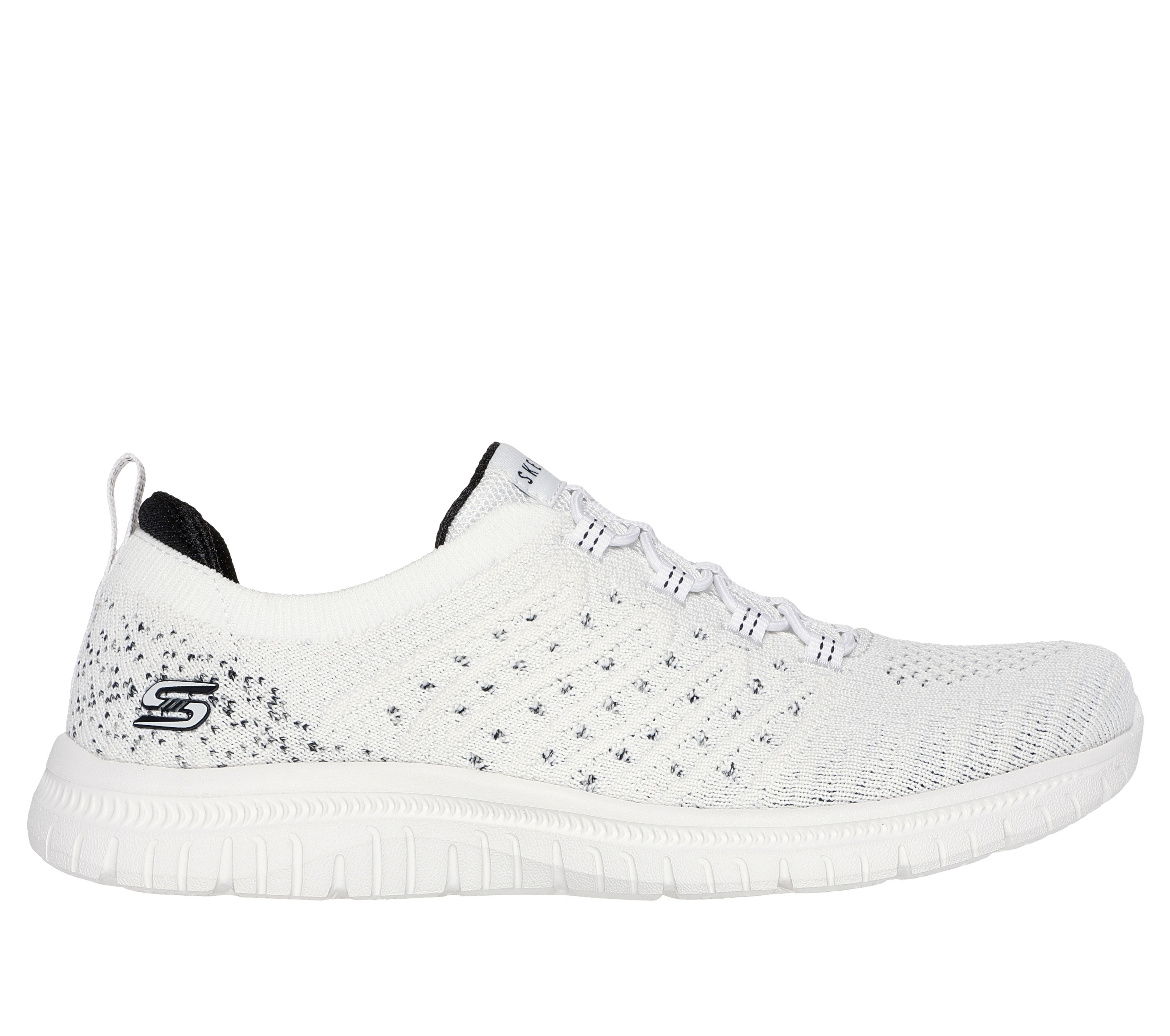 Virtue Show Runner SKECHERS