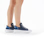 Skechers Slip-ins Snoop Dogg: Snoop One - Boss Life Canvas image number 1