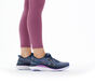 Skechers Slip-ins: Max Cushioning Propulsion - Pulsewave image number 1