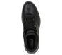 Relaxed Fit: GO GOLF Drive 5 LX, BLACK / GRAY, large image number 1