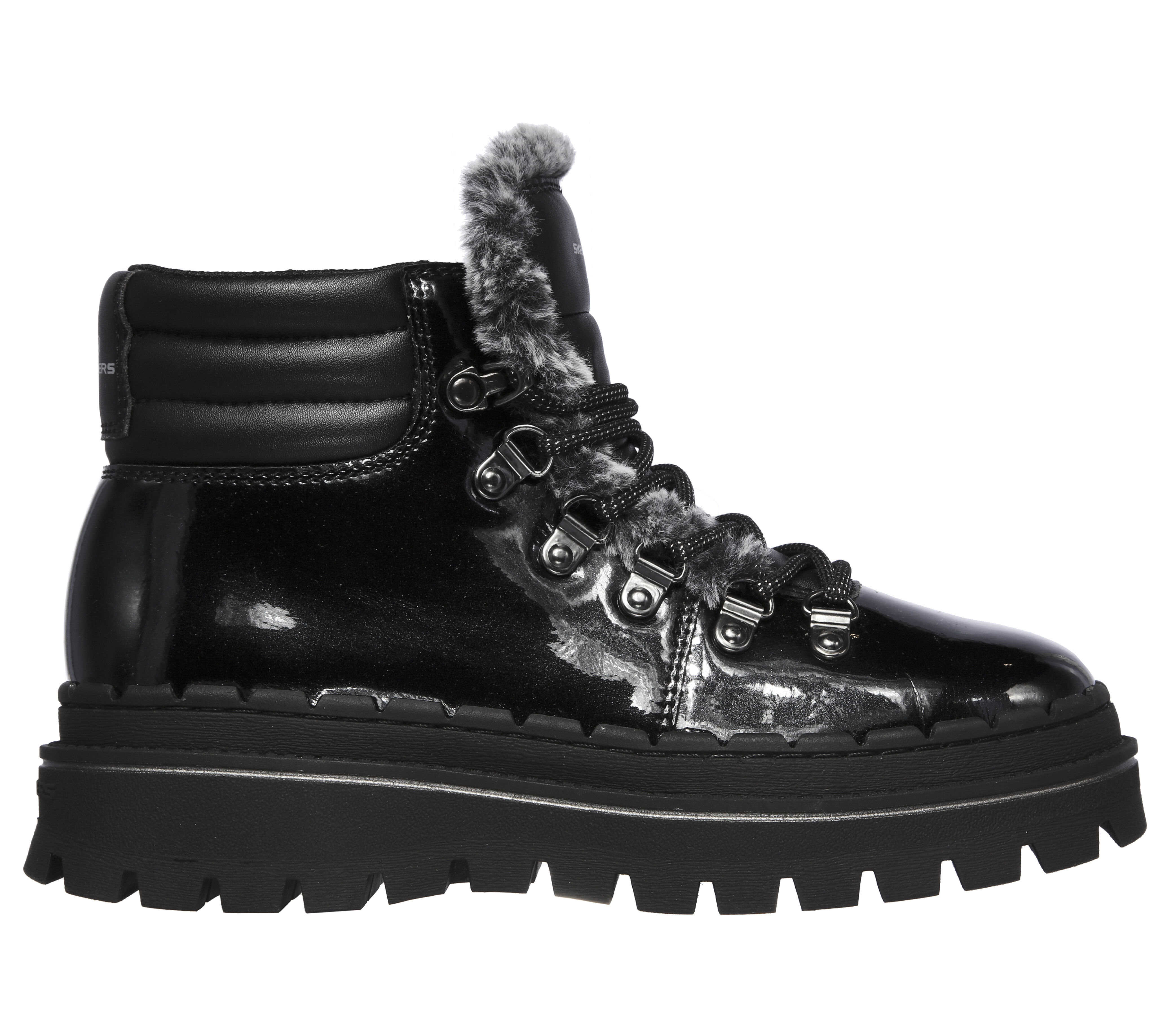 shoes similar to skechers jammers