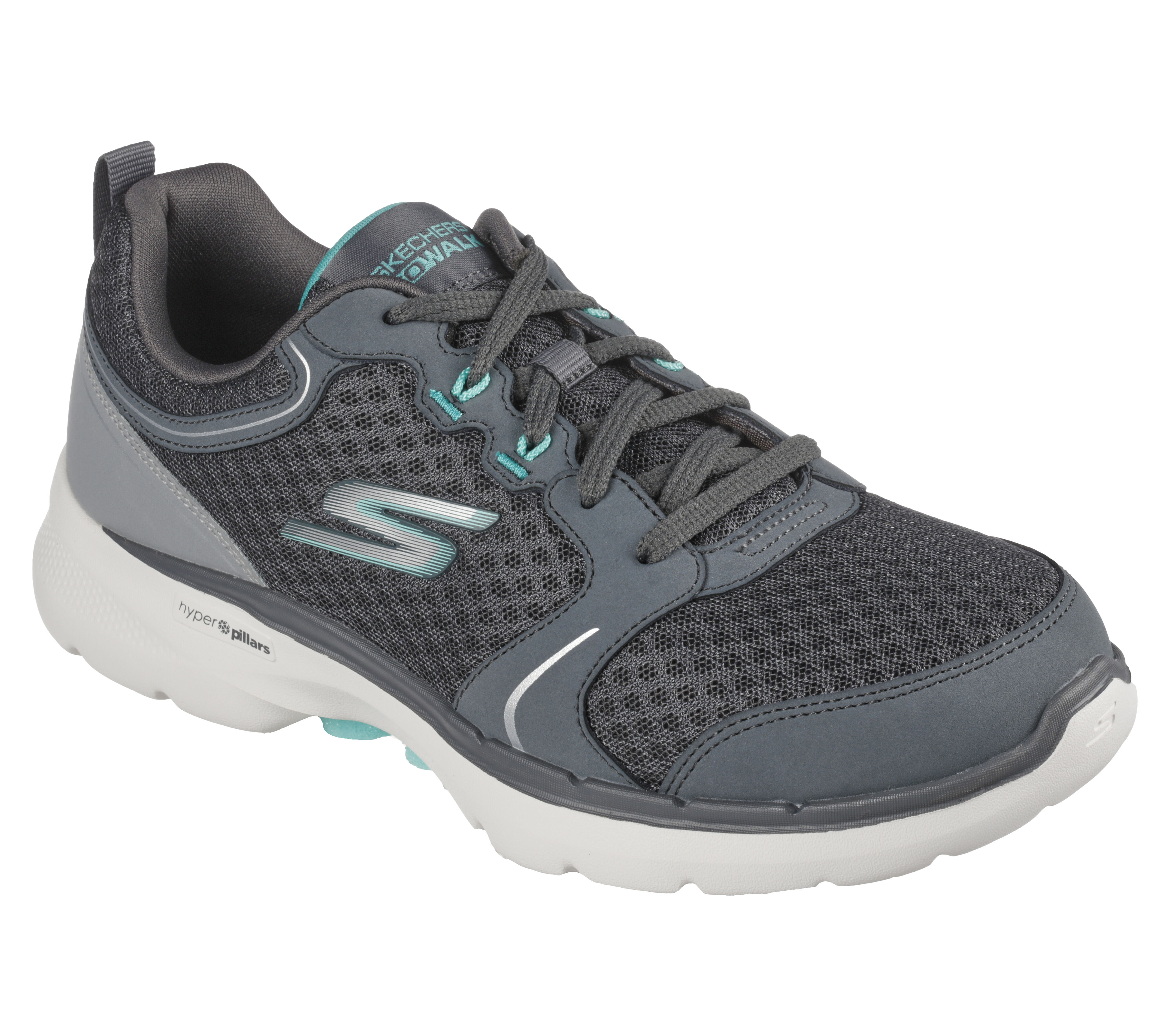 skechers go walk donna prezzo