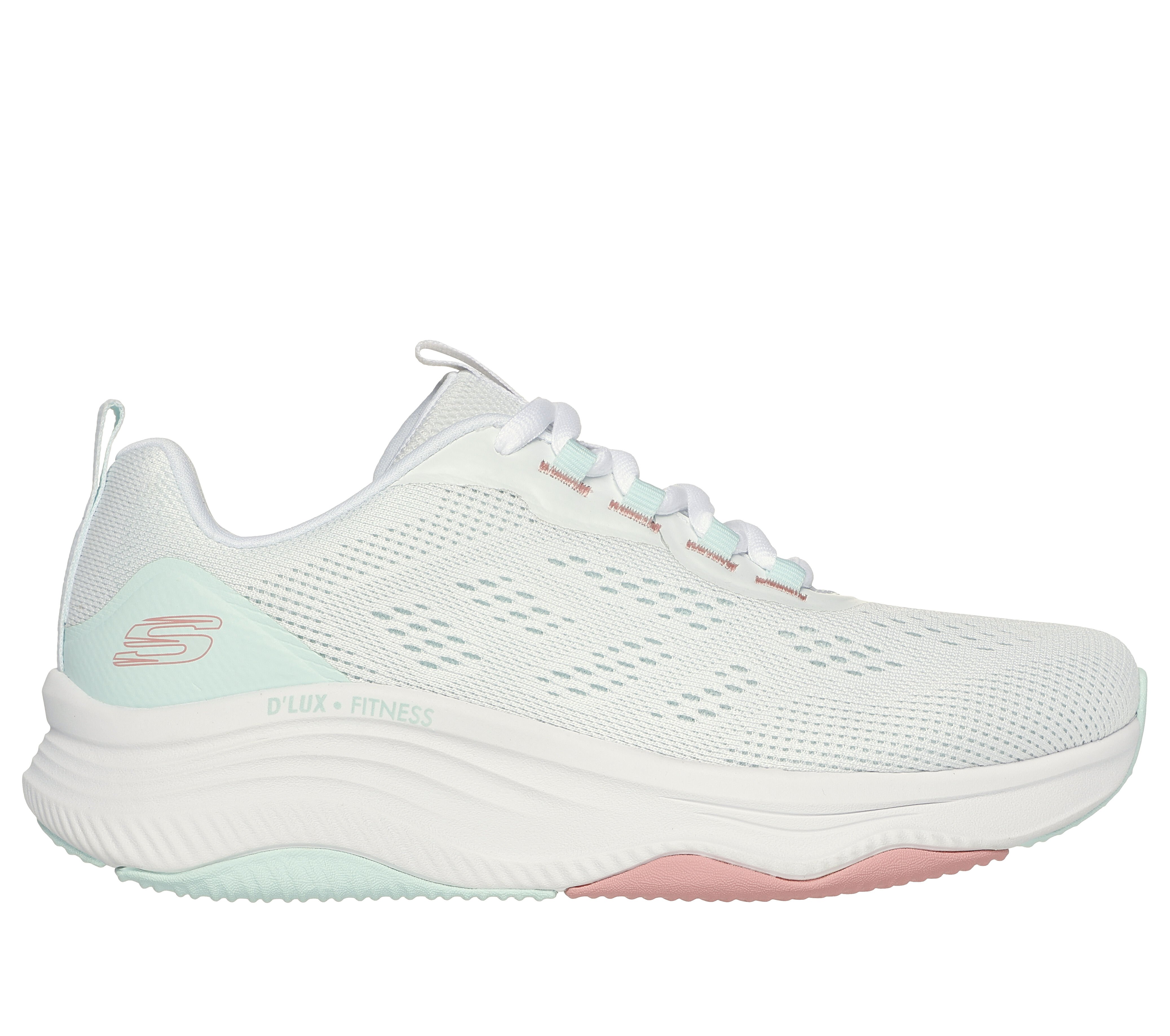 Skechers fitness cheap