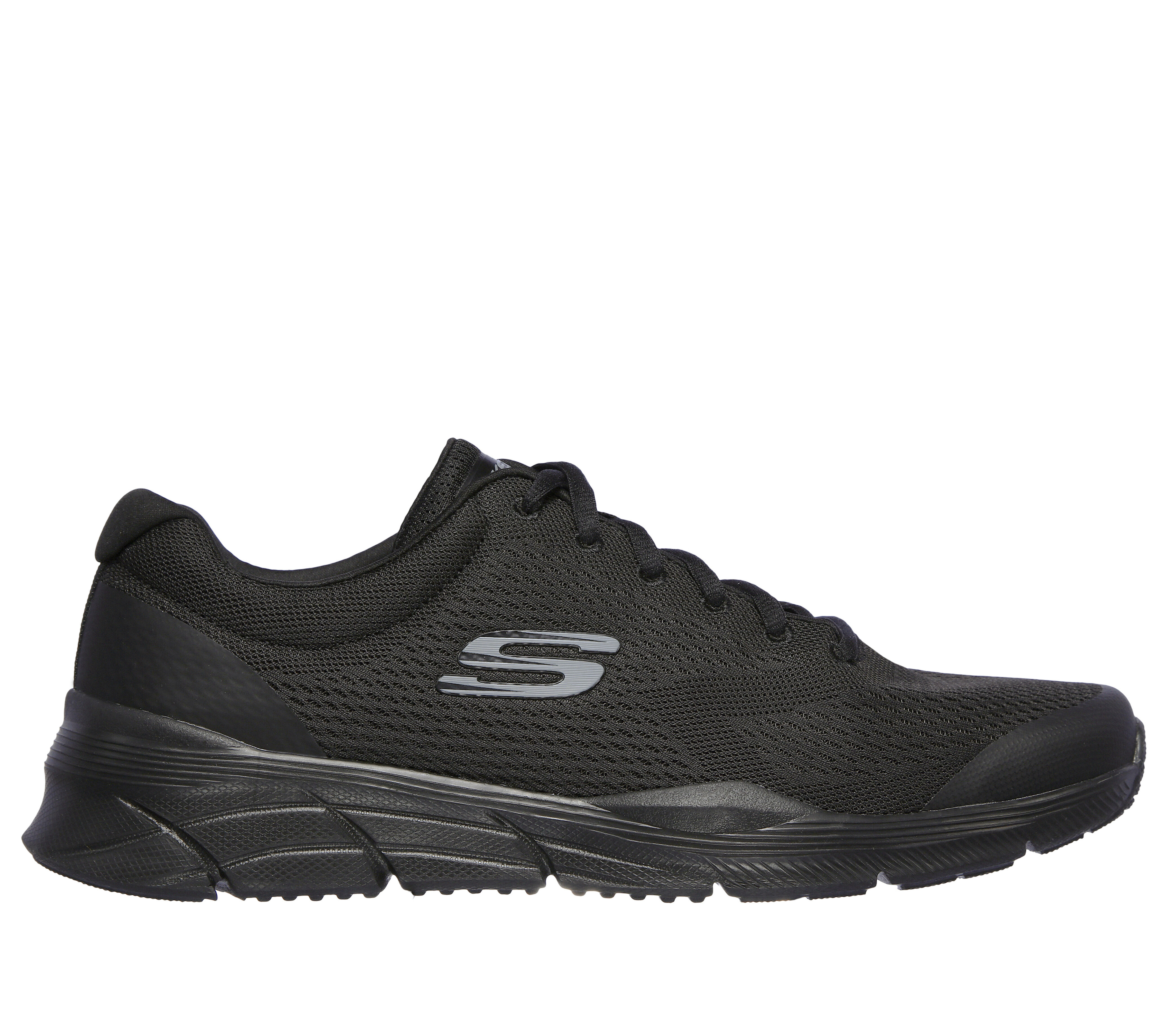skechers equalizer 2