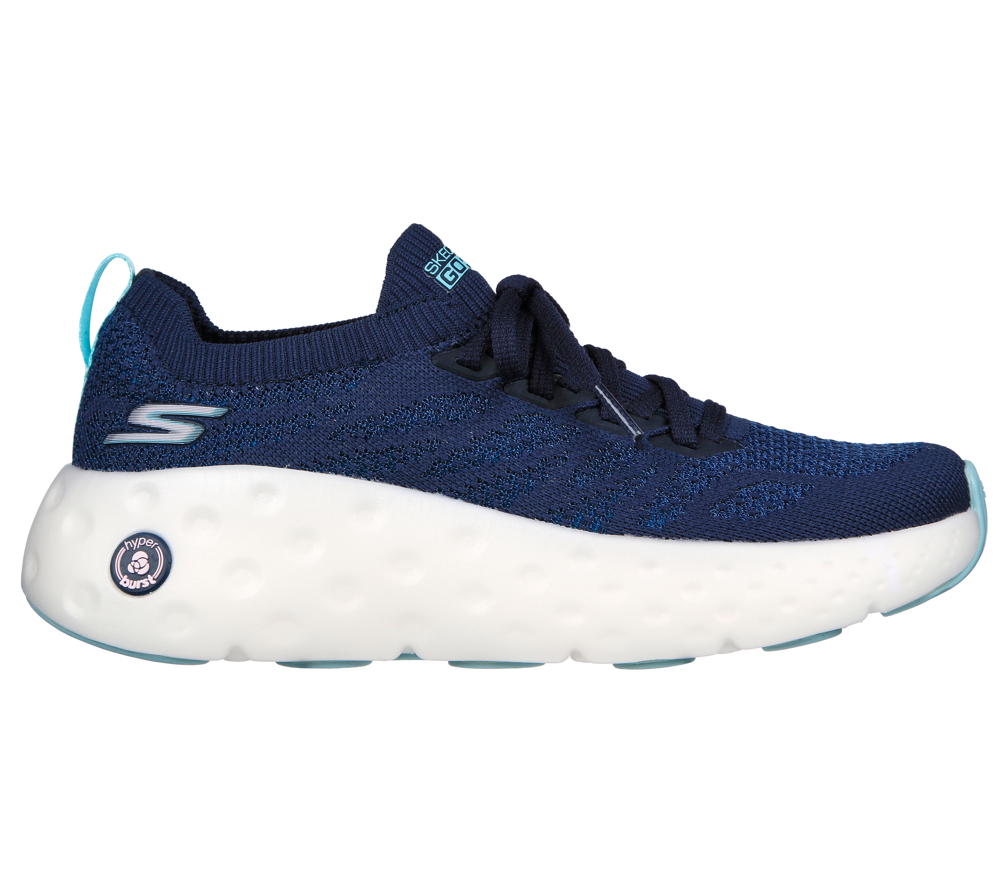 Sketcher tennis shoes