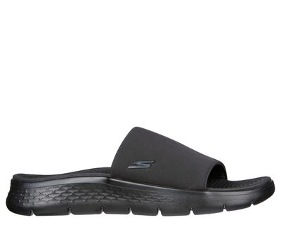 Shop Slides, Arch Support & more | SKECHERS