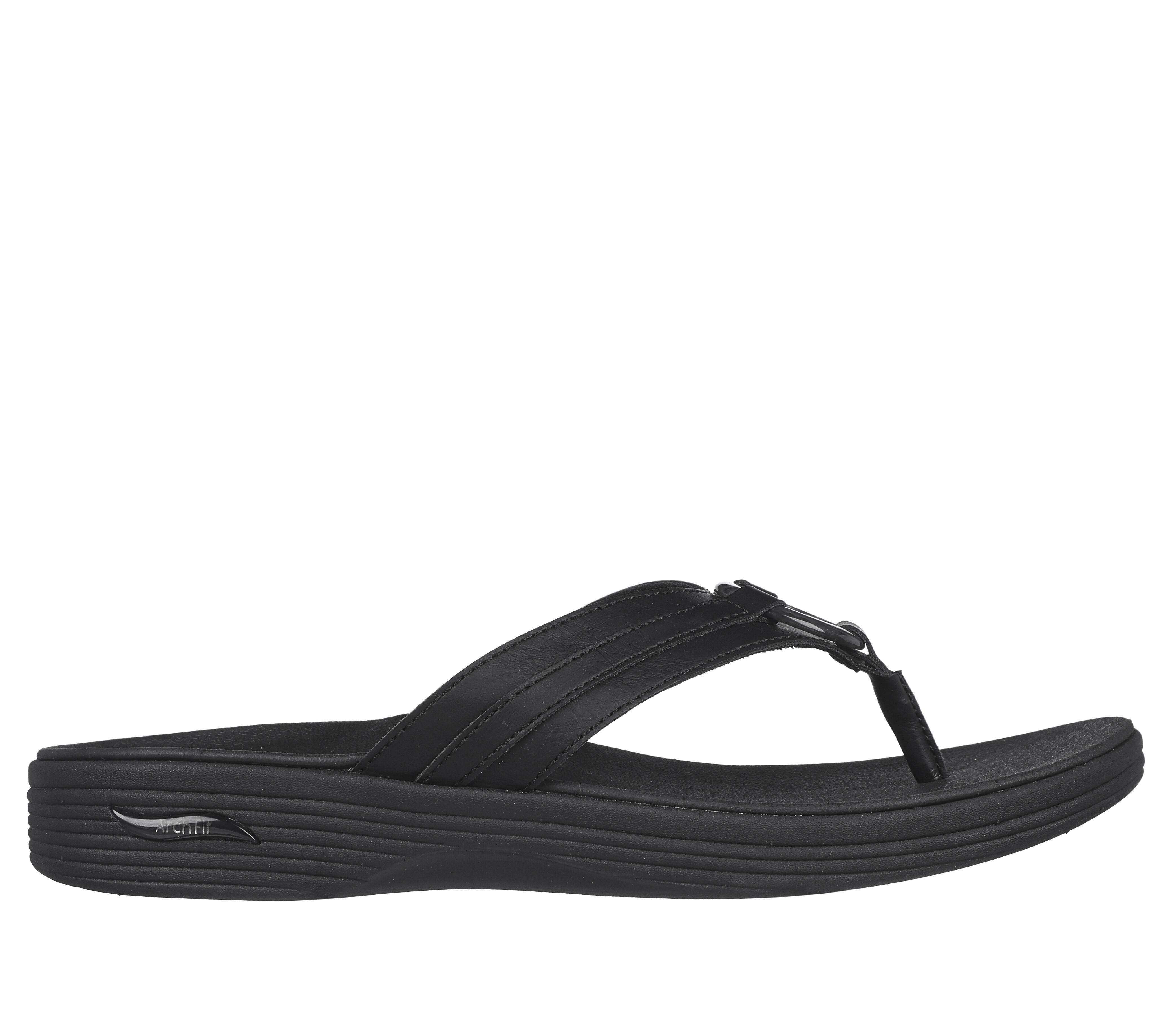 Skechers flip flops near me on sale