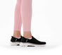 Skechers Slip-ins: GO WALK 7 - Springtime image number 1