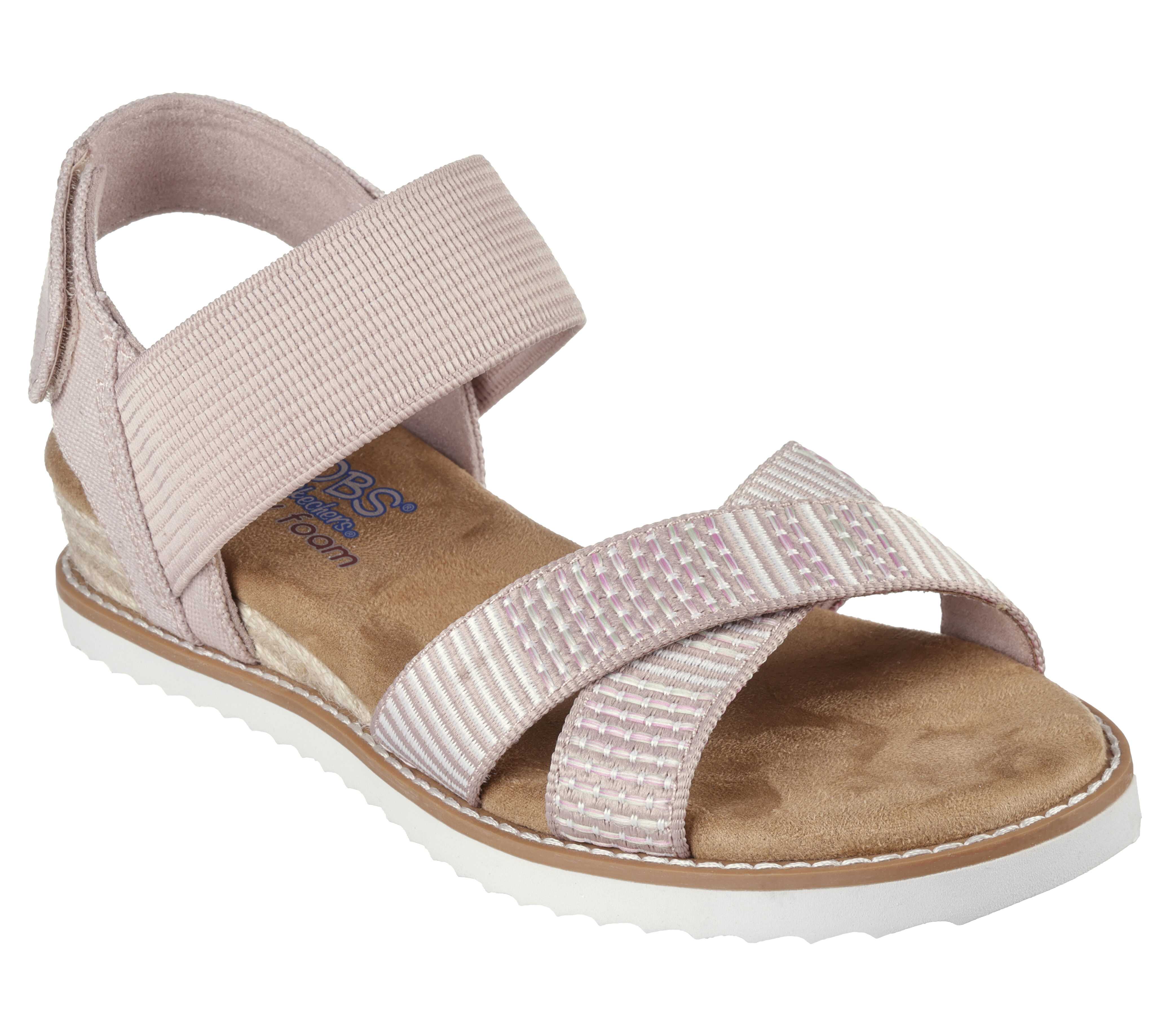 Bobs desert kiss best sale