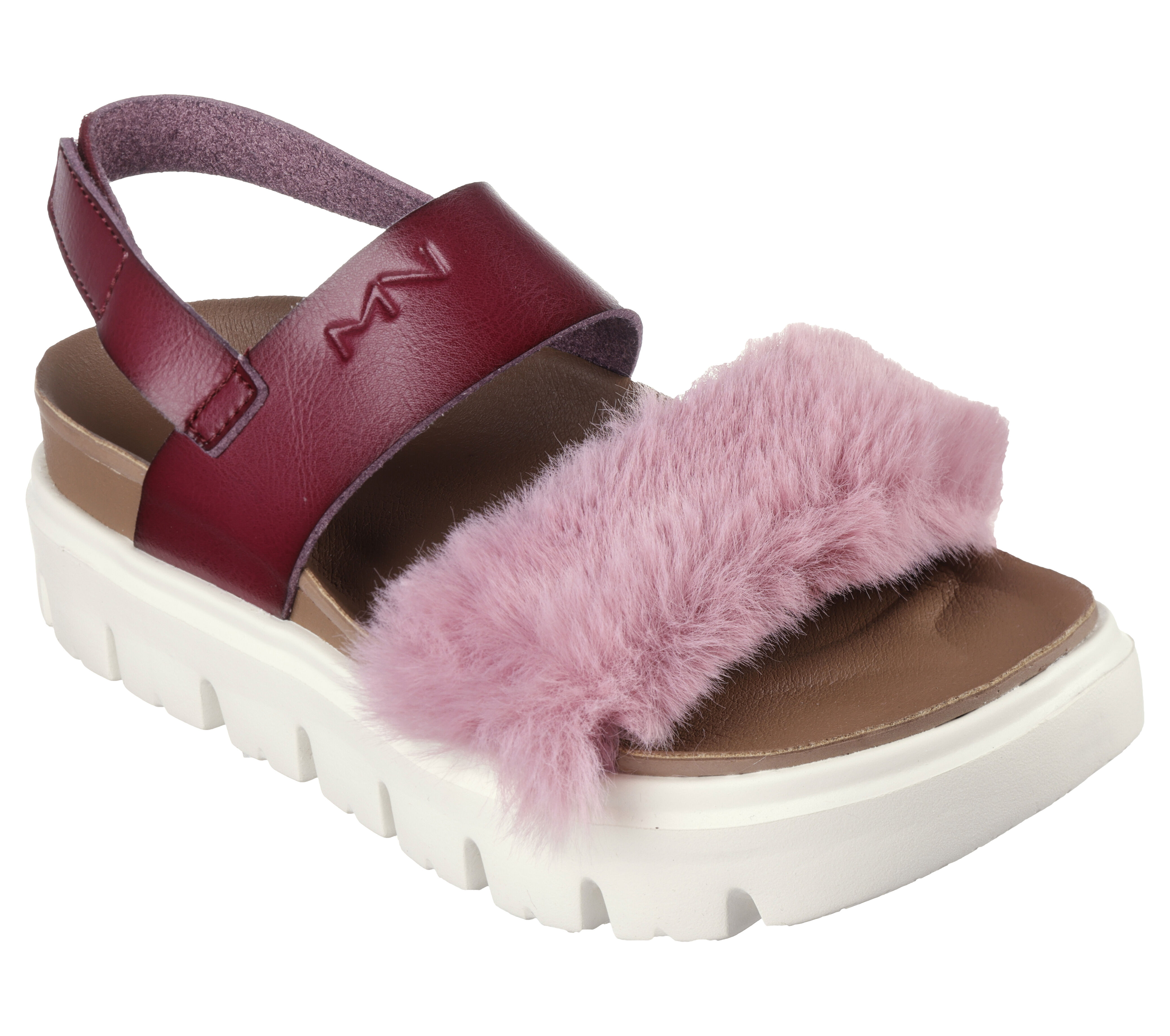 Skechers Malaga Bea Mall of America