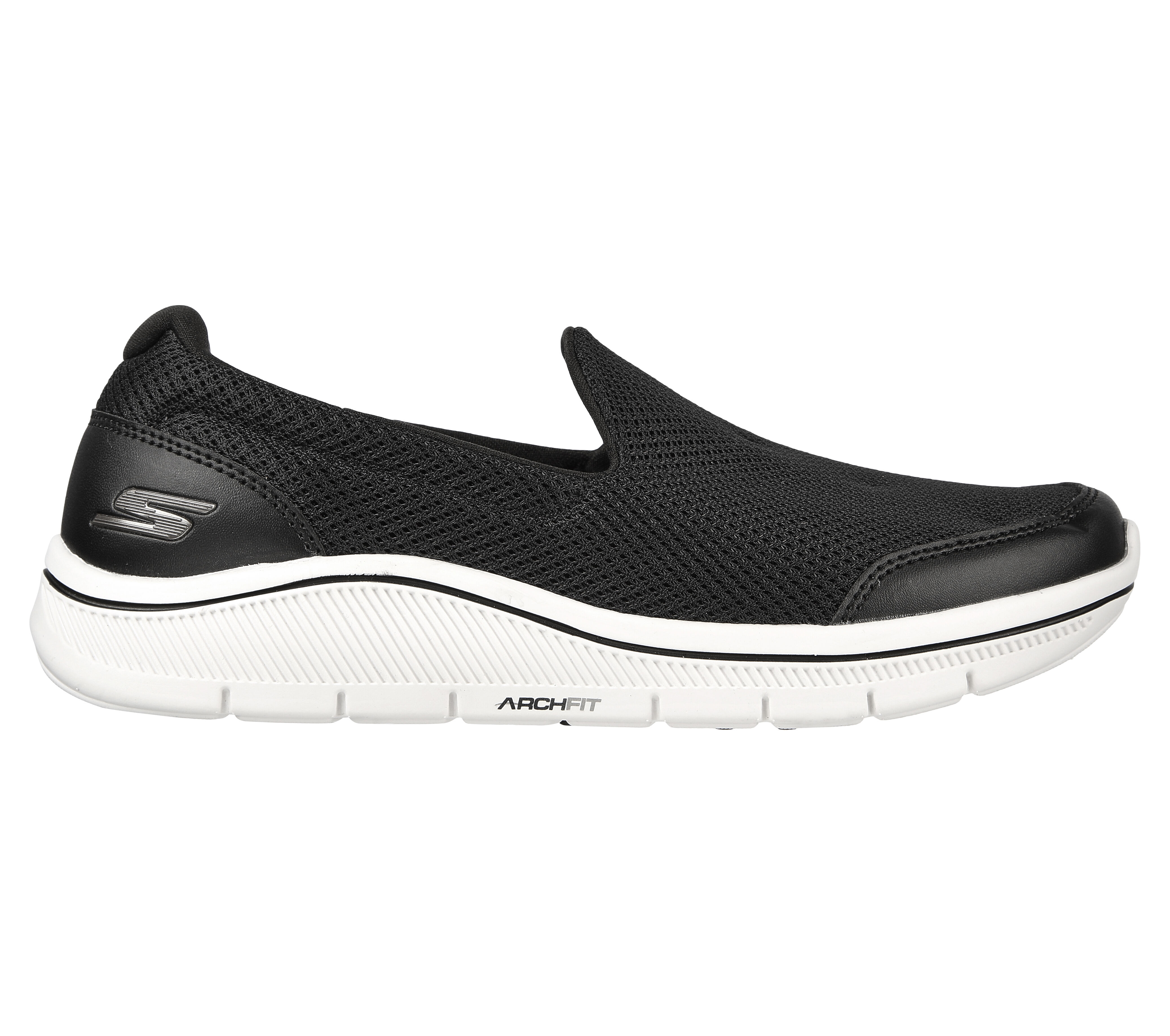 skechers ladies golf shoes wide fit TGS A.A