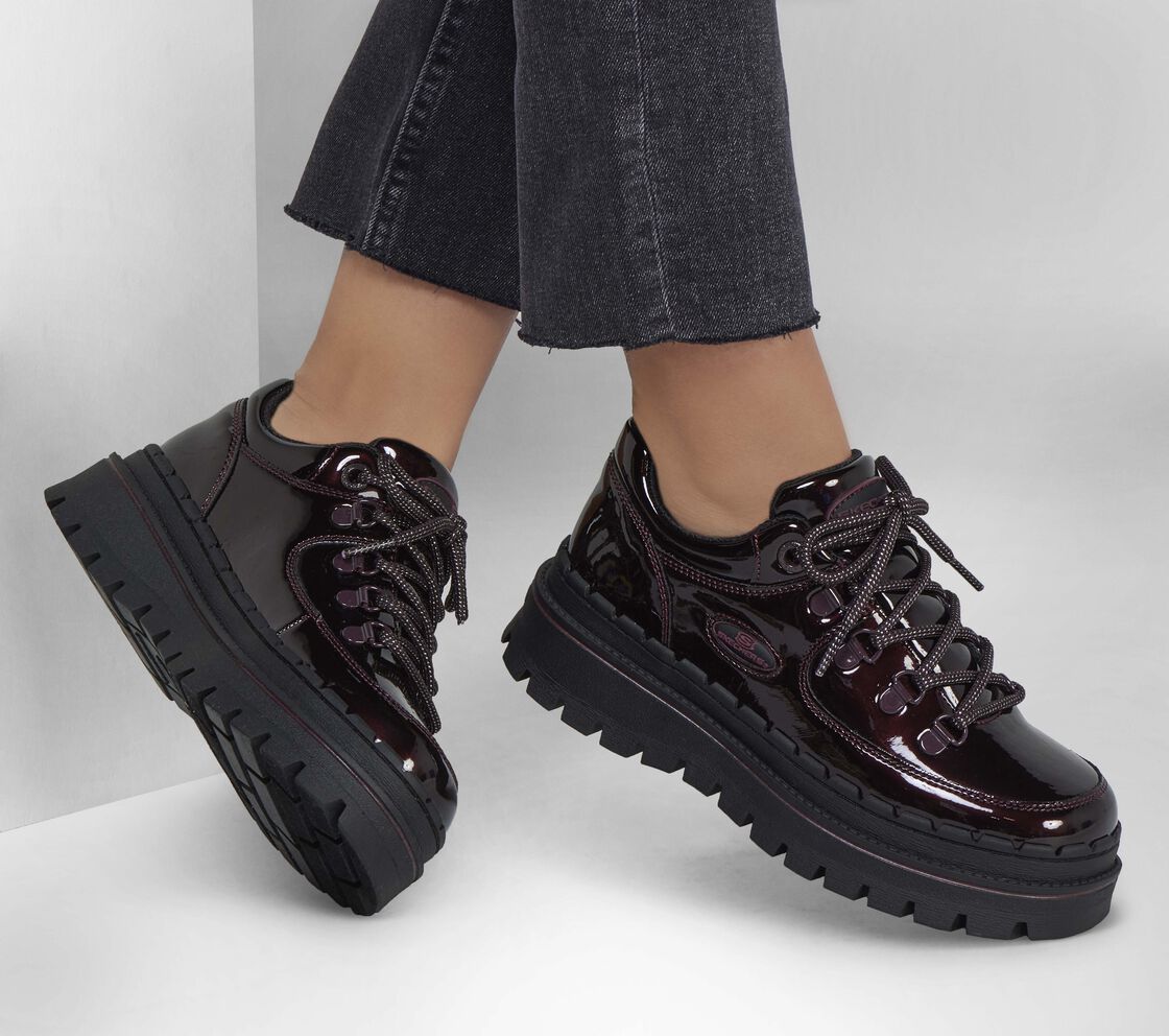 Jammers Cool Block SKECHERS