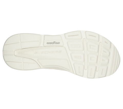women's global jogger full envy