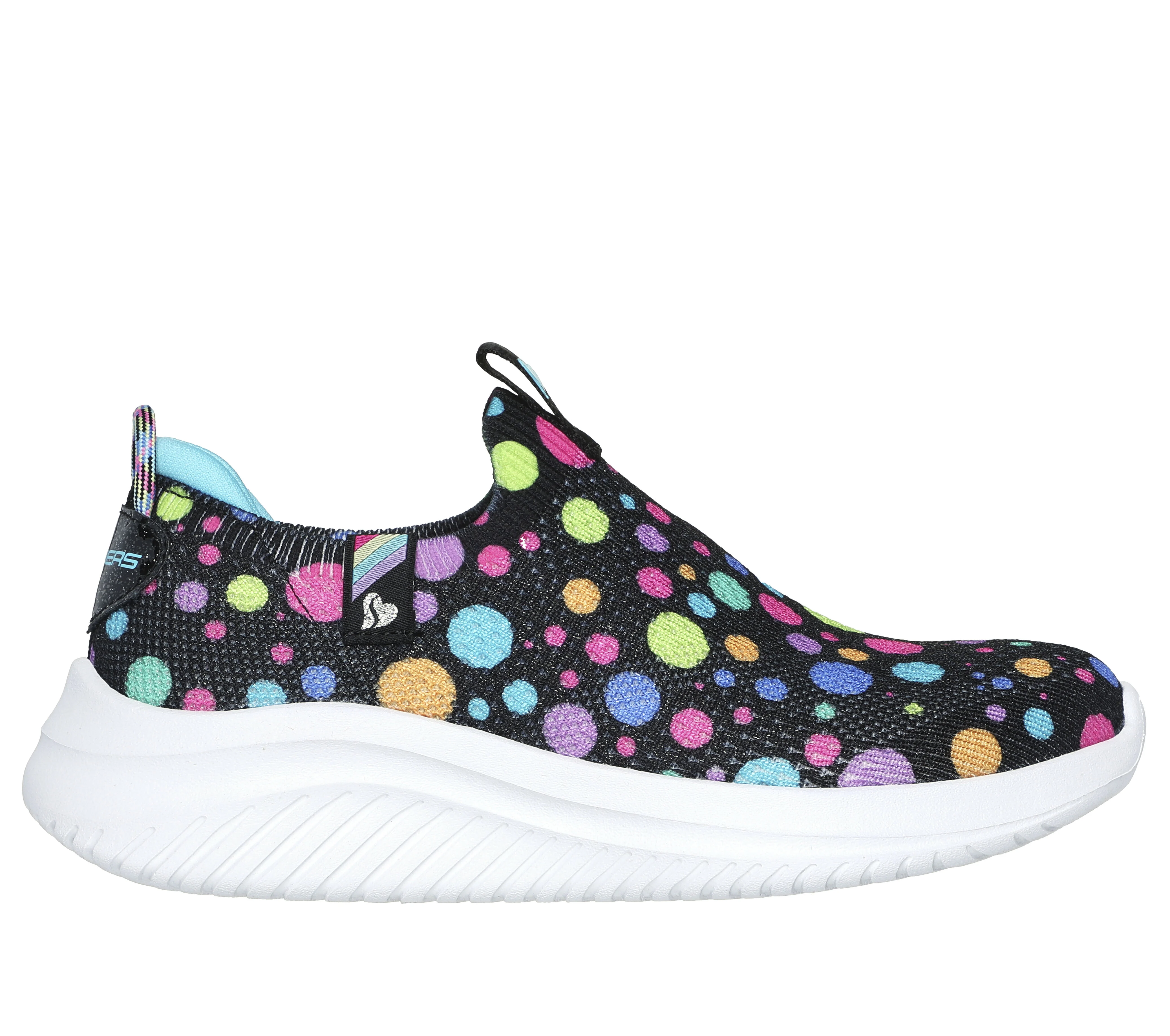 Ultra Flex 3.0 Dancing Dots SKECHERS