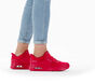 Skechers Slip-ins: Uno - Banksia image number 1