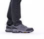 Work: Skech-Air Envoy ST - Delegator image number 1
