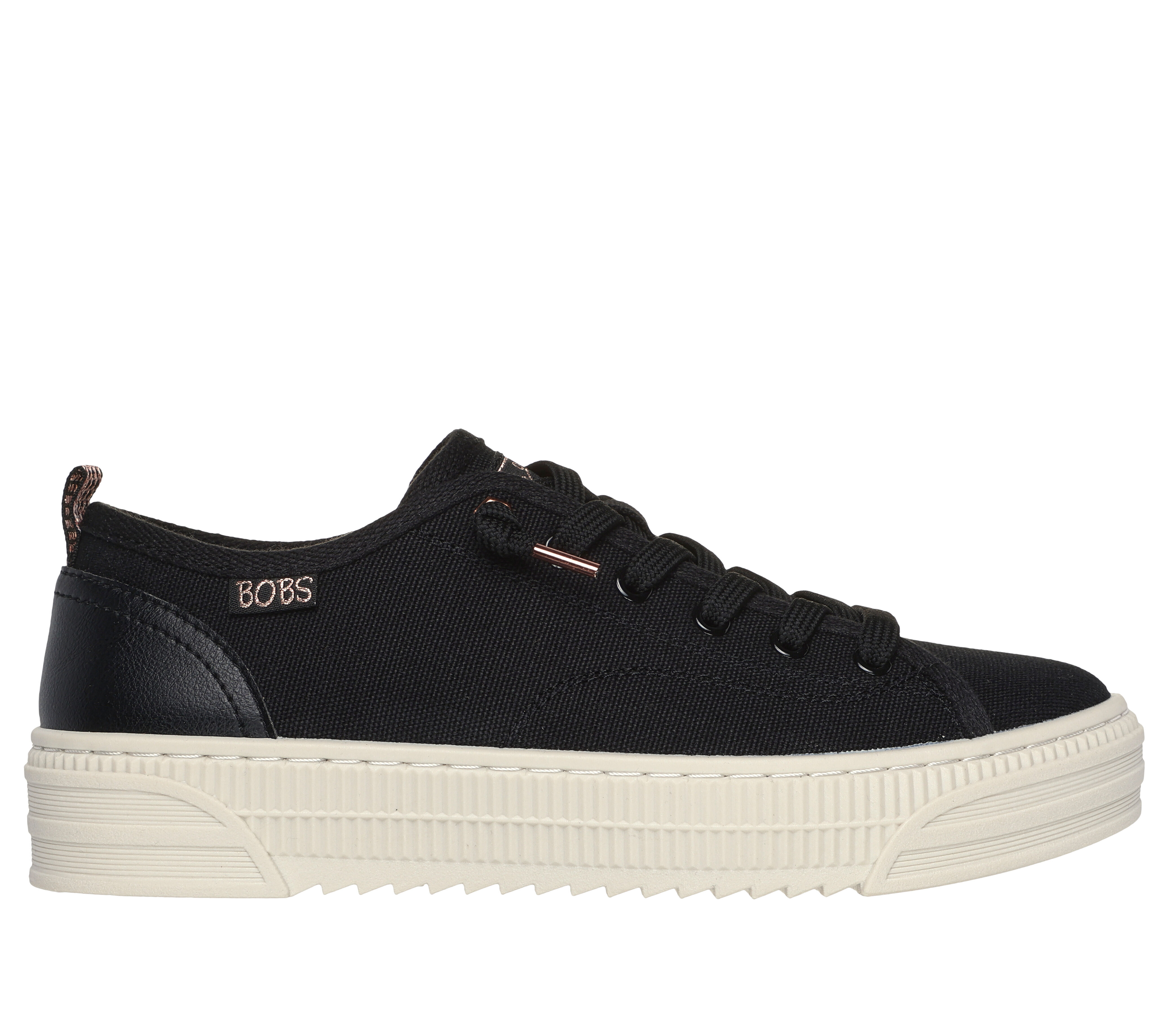 Skechers triple up store