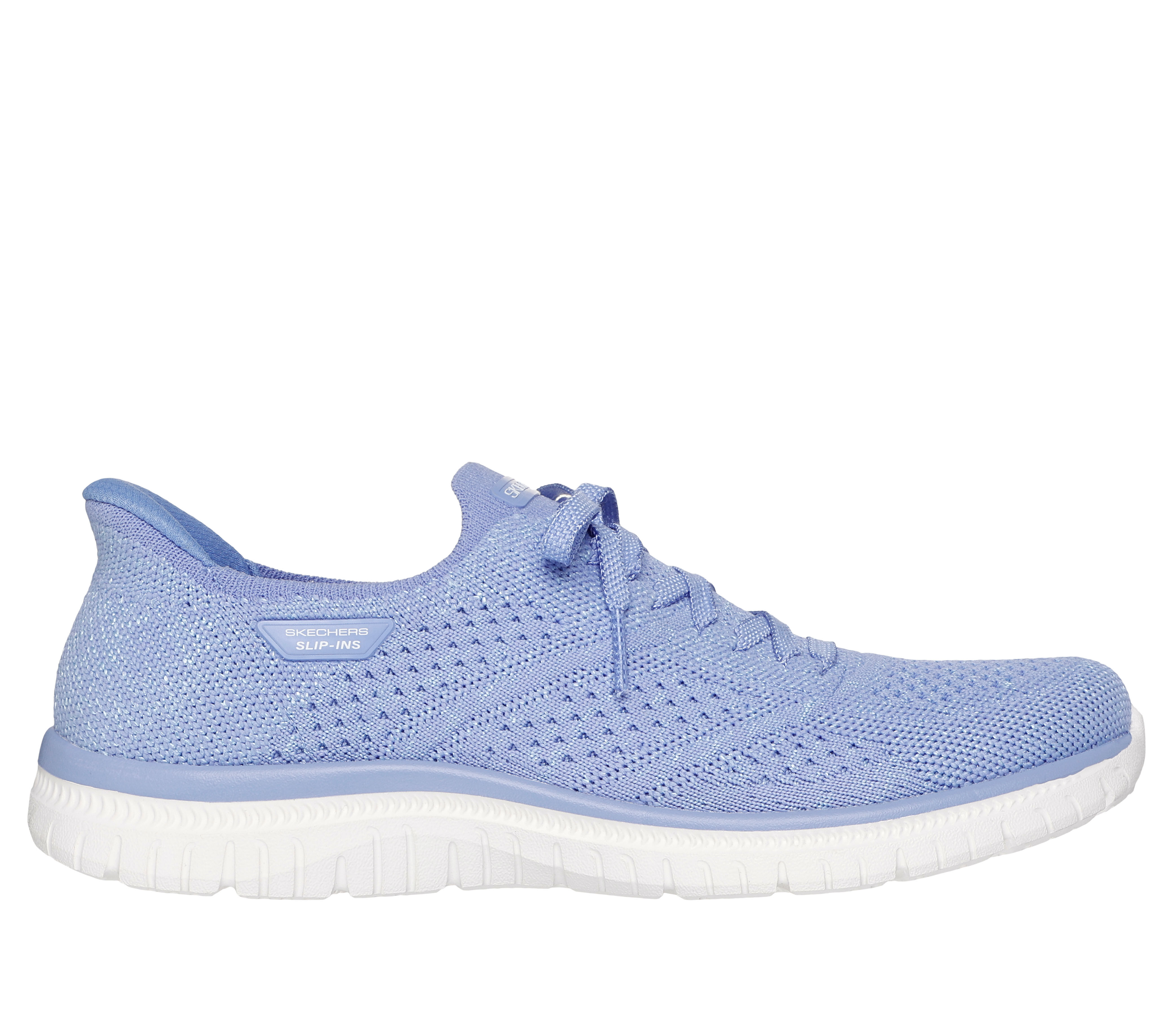 Skechers performance on the go glide - virtue outlet