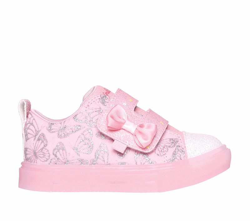 So fly hotsell shoes
