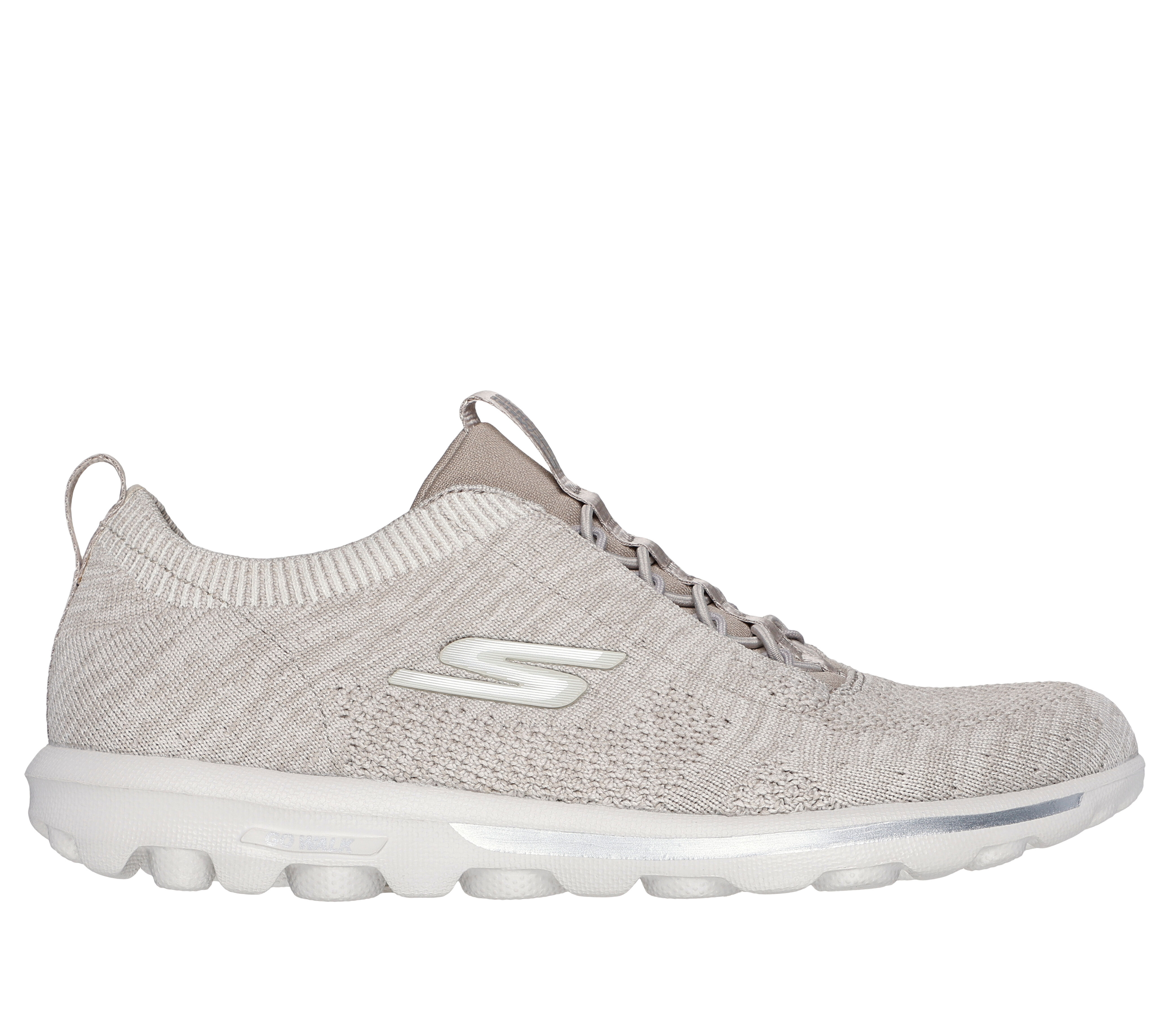 Skechers moon shoes hot sale