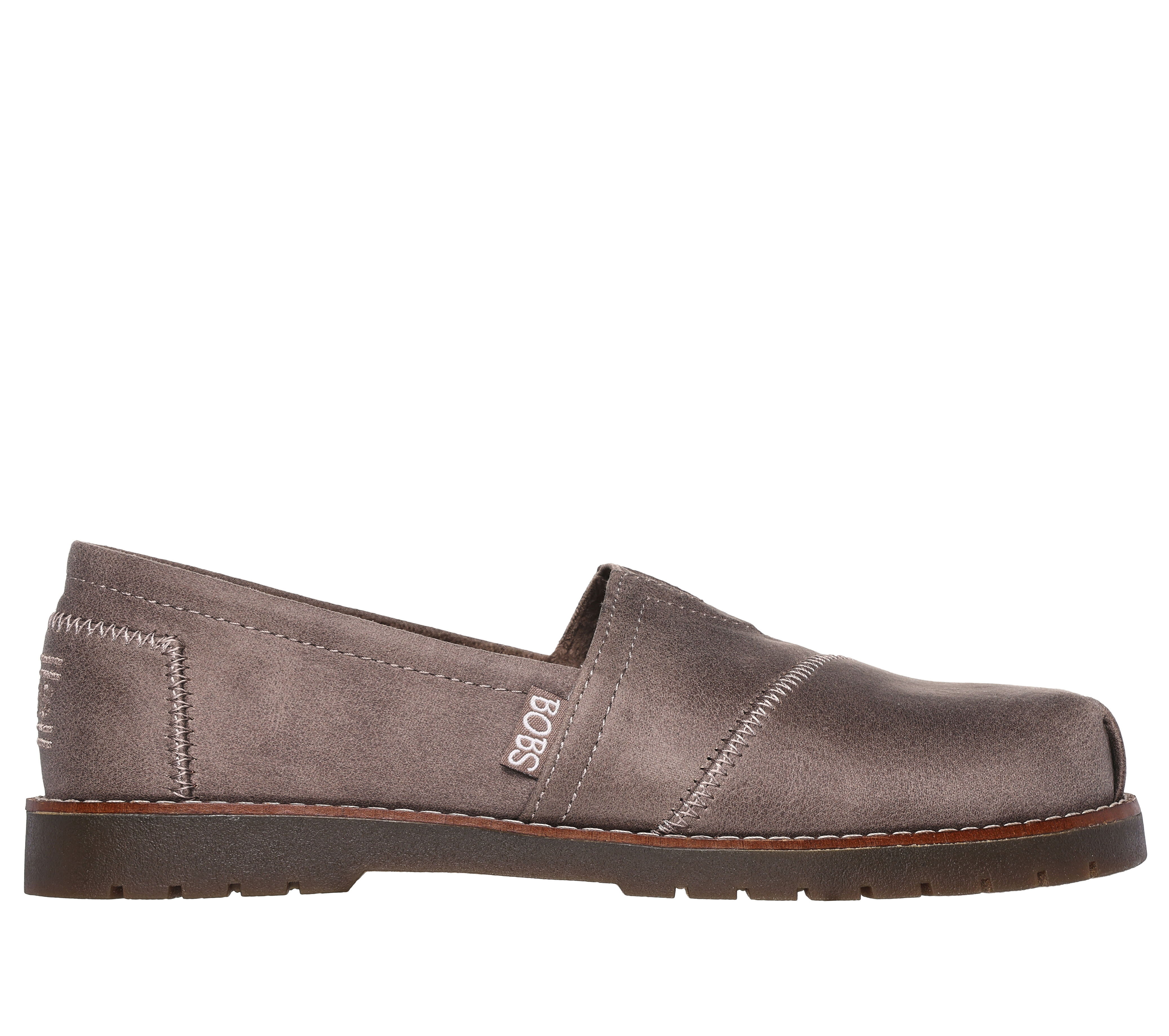 Bobs sales chill luxe