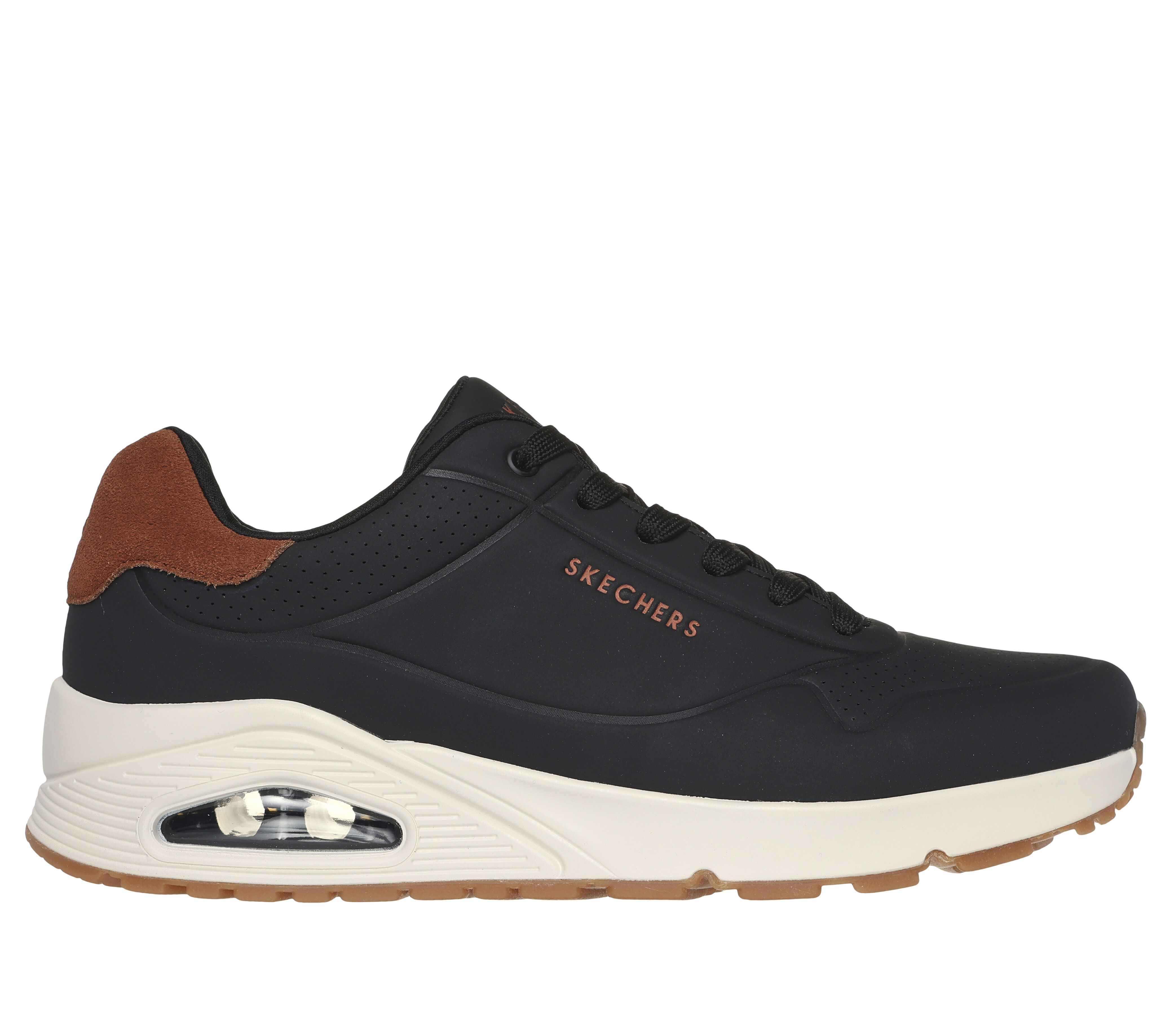 Skechers on the go refined 2025