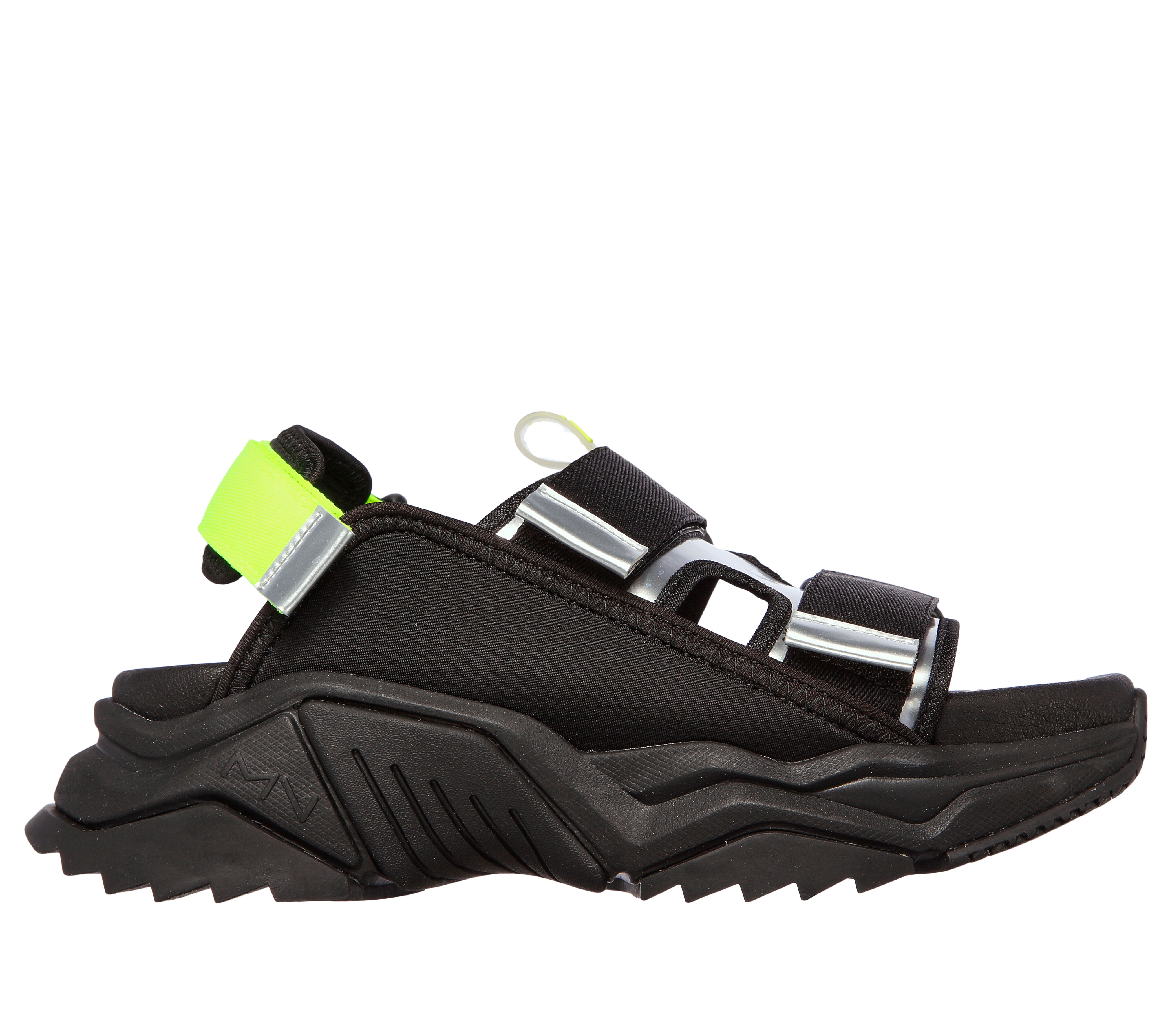 mark nason smart block