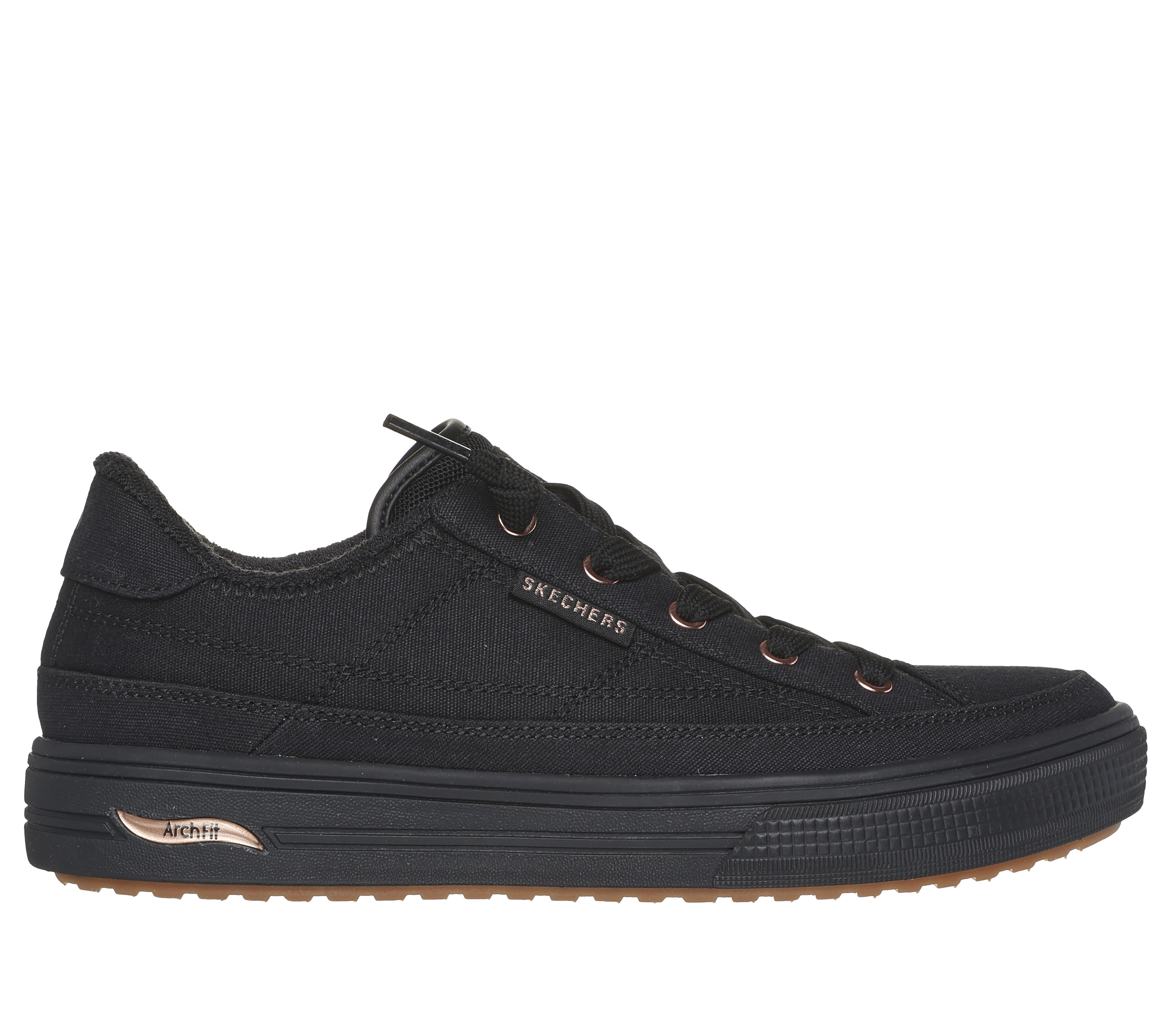 Skechers arcade hotsell