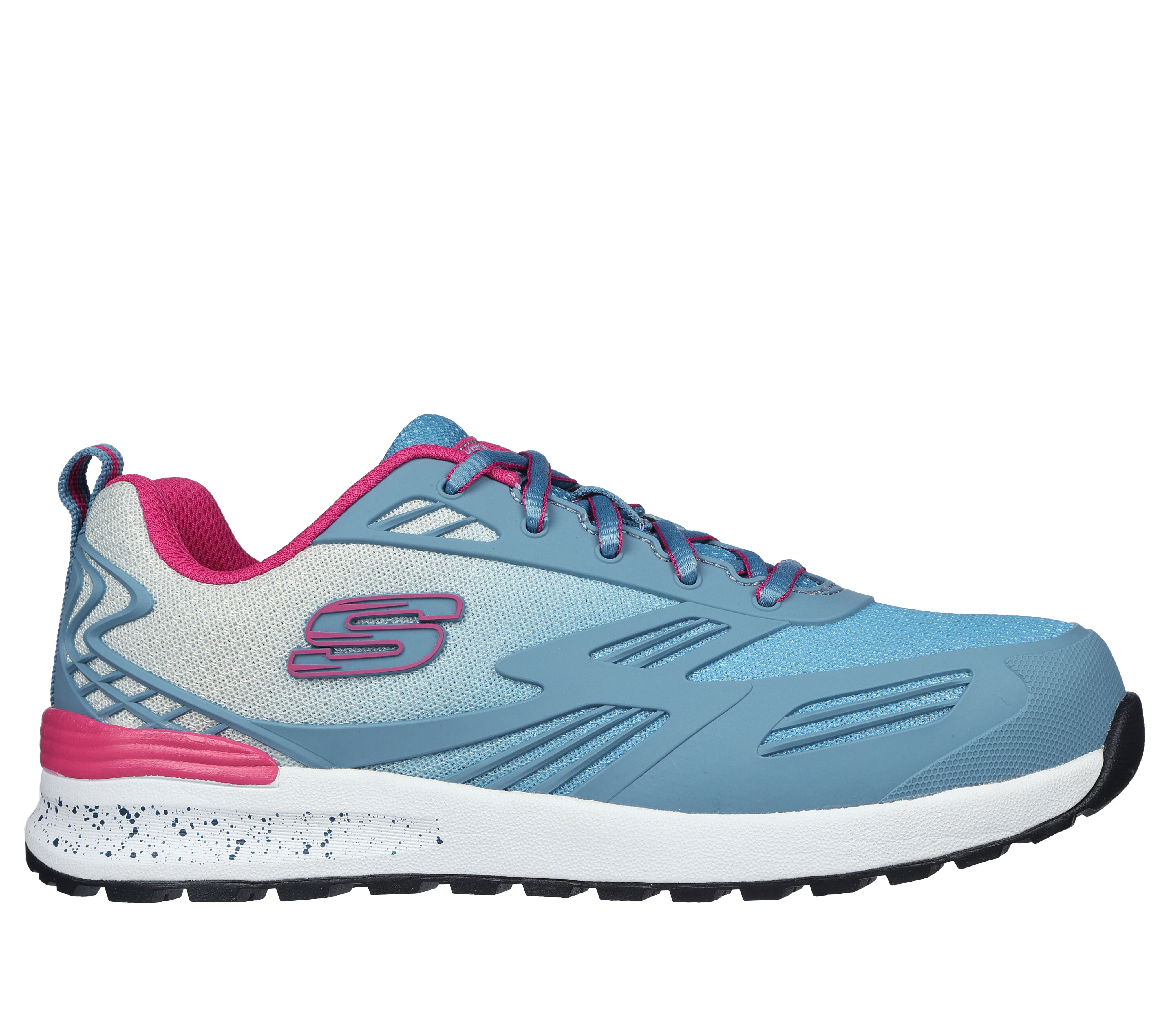 Skechers Womens Trainers Sale 2024 www.rgpa