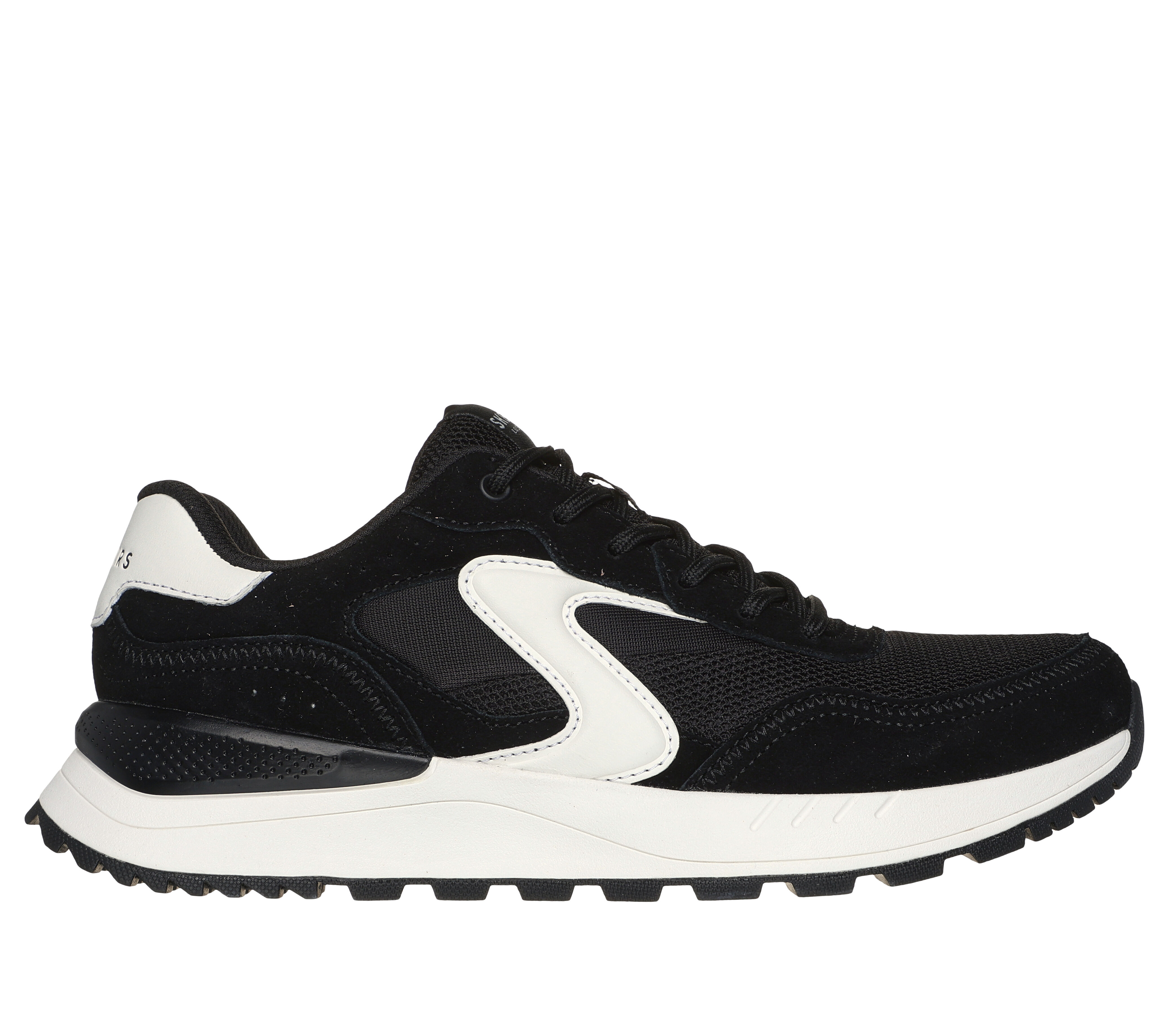 Skechers go run 5 blanche clearance