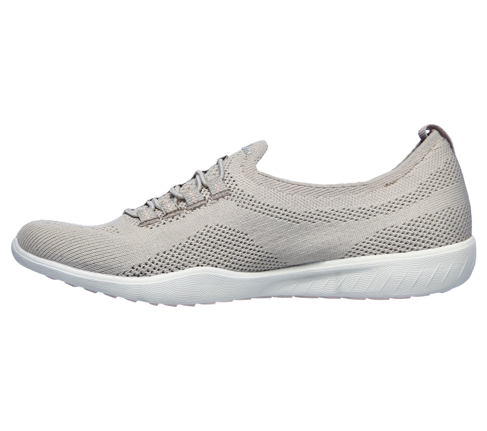 skechers style numbers