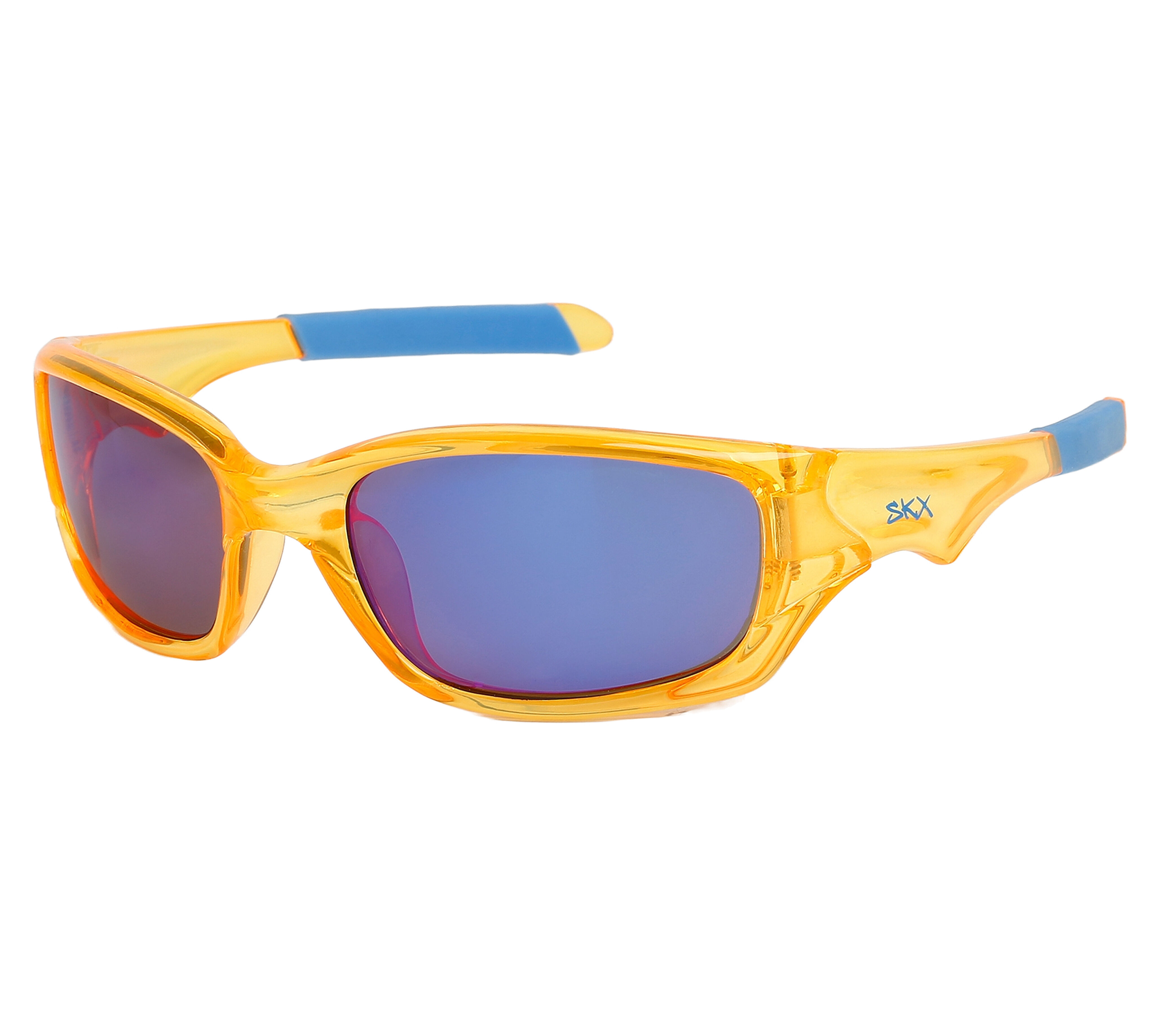 Skechers sport sunglasses hotsell