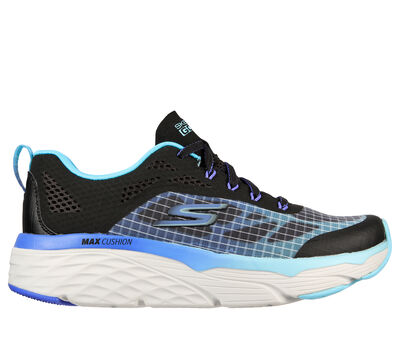 Tennis Shoes | SKECHERS