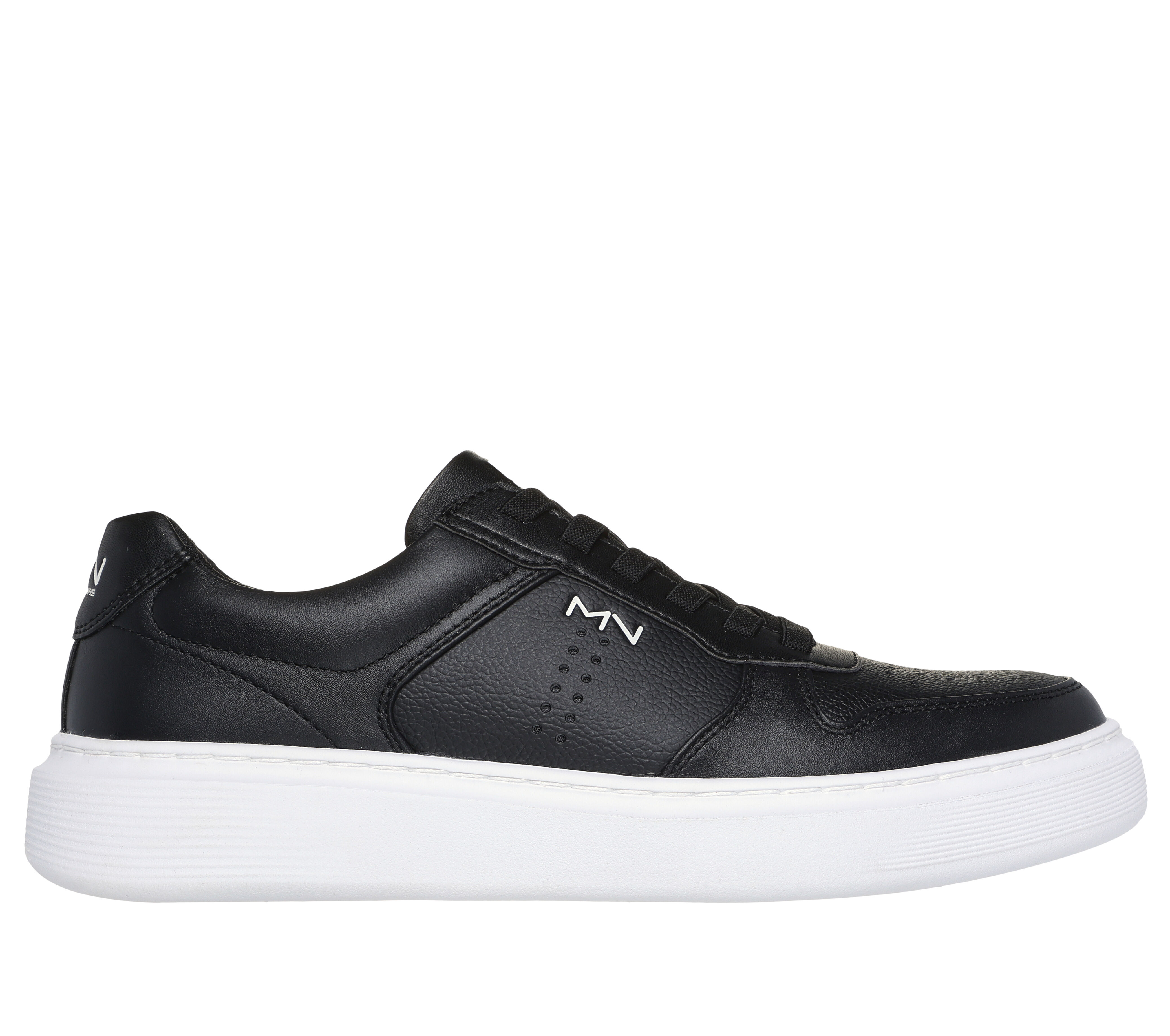 Mark Nason Record 2.0 Knoxx SKECHERS