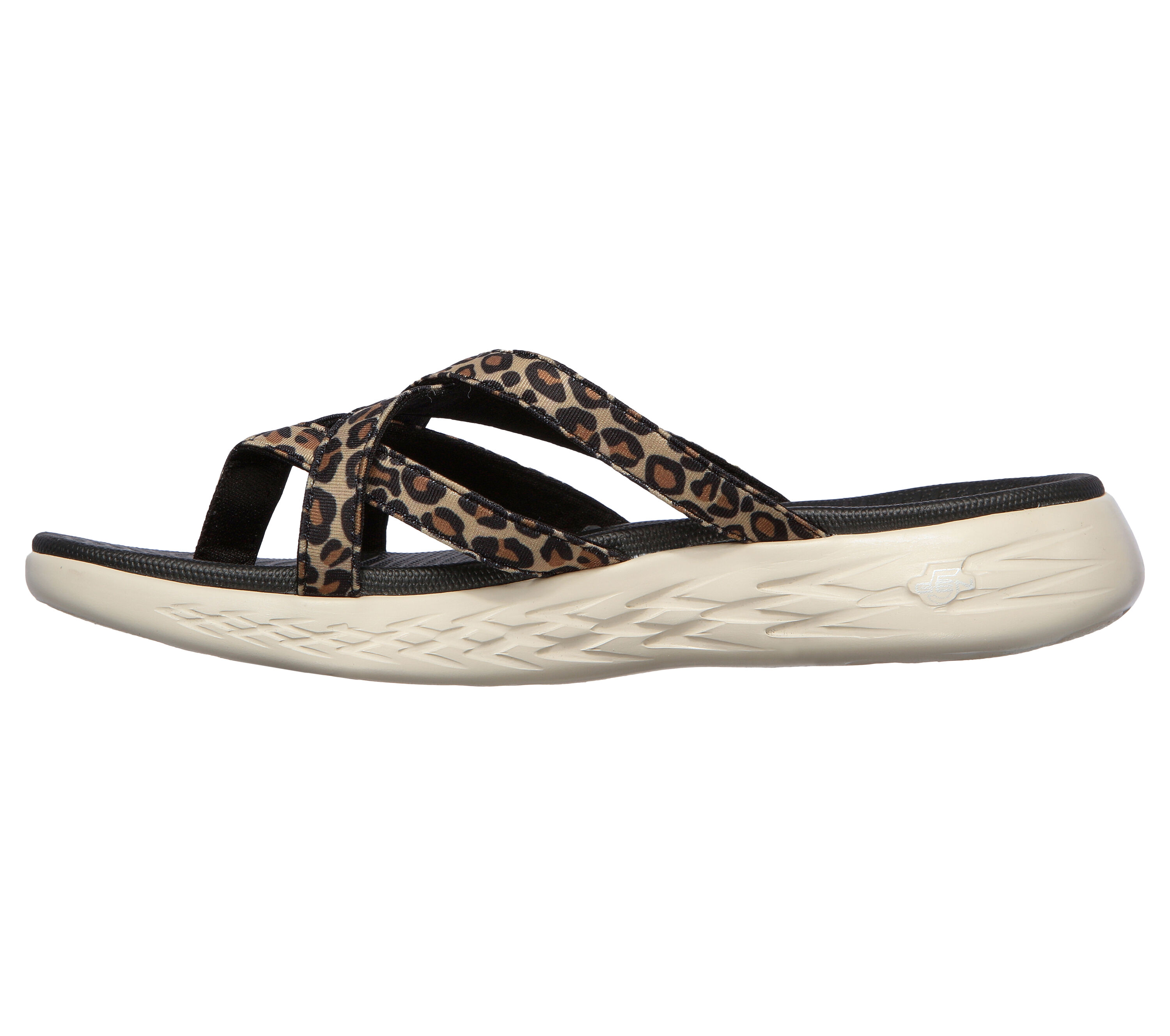 skechers meow