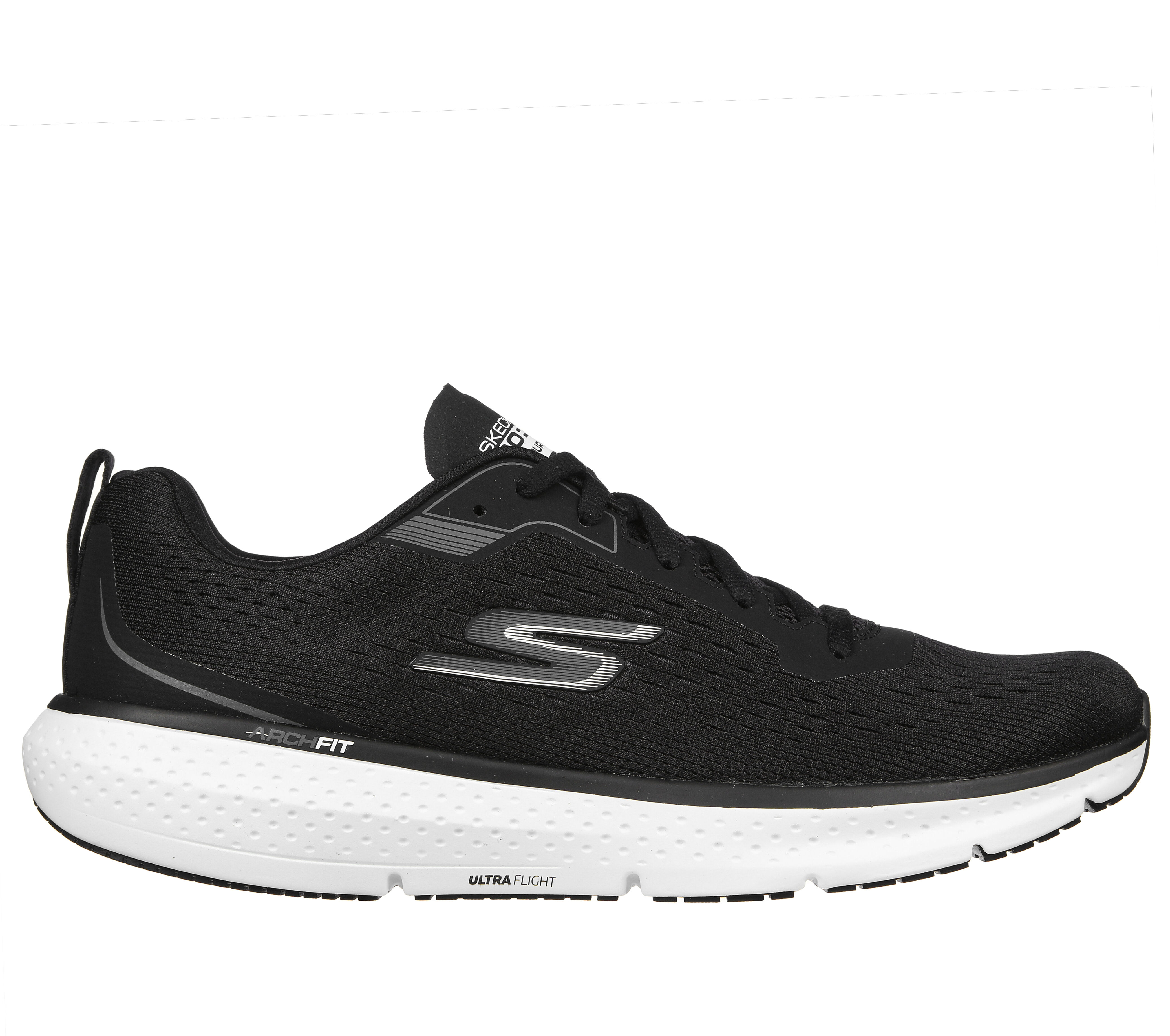 Sketchers 3