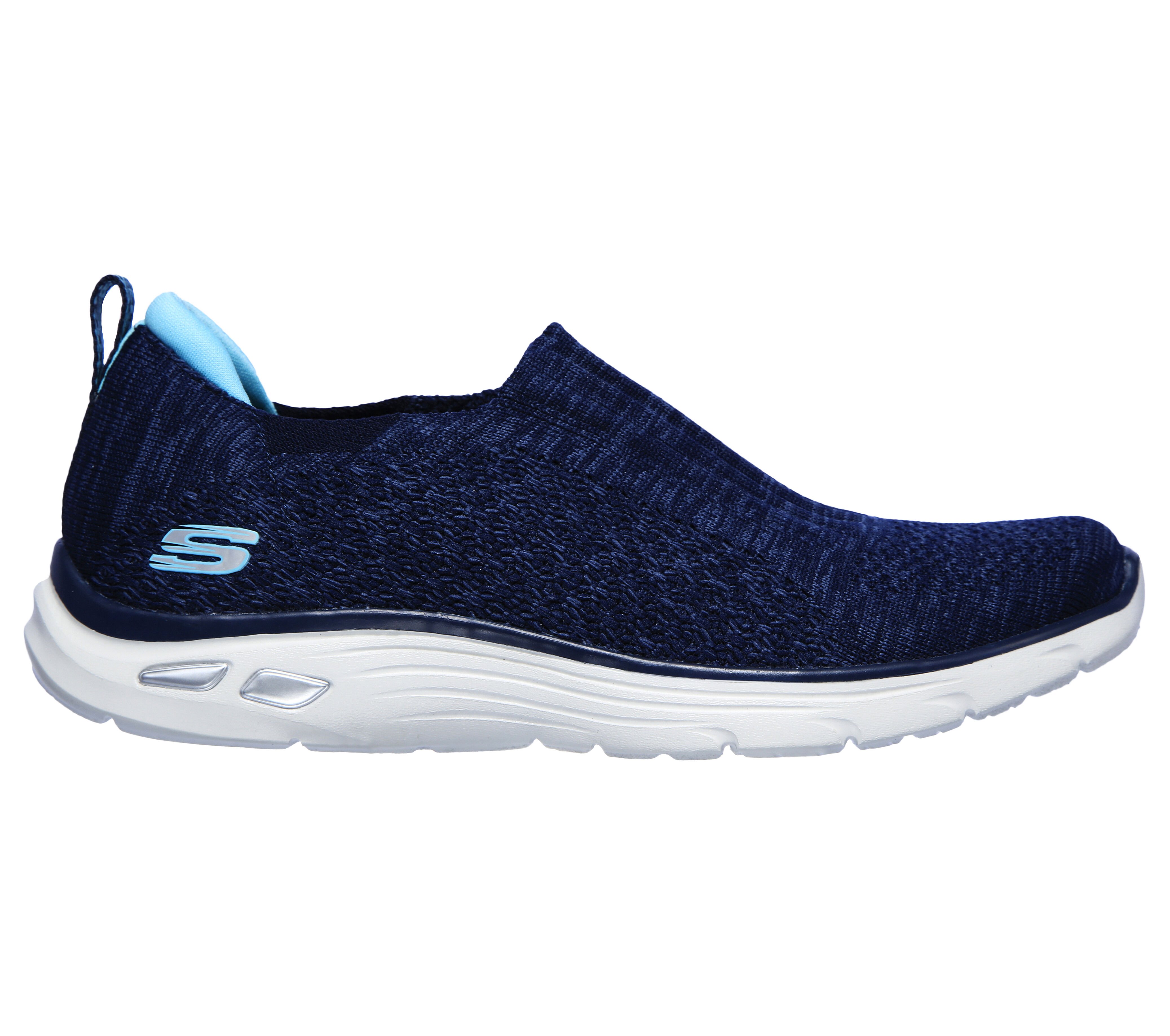 sketchers official website