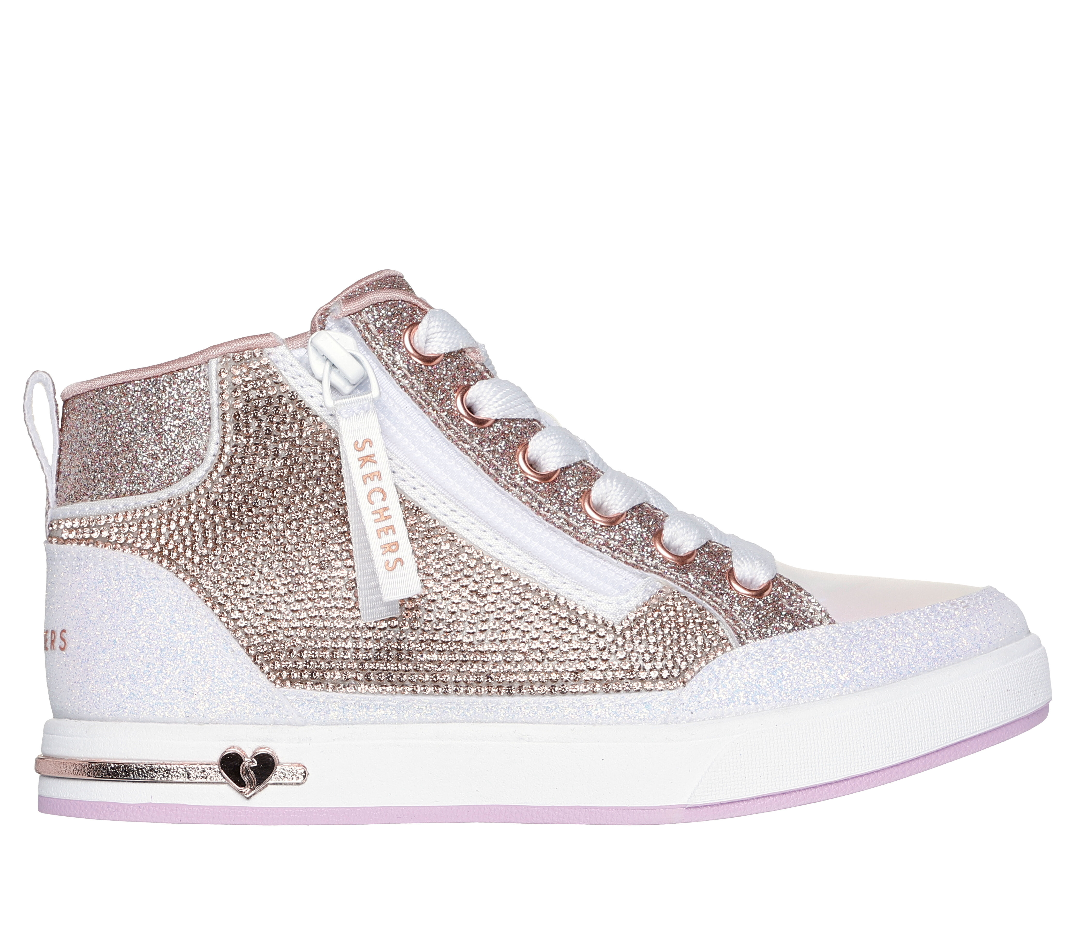 Skechers shoutouts discount