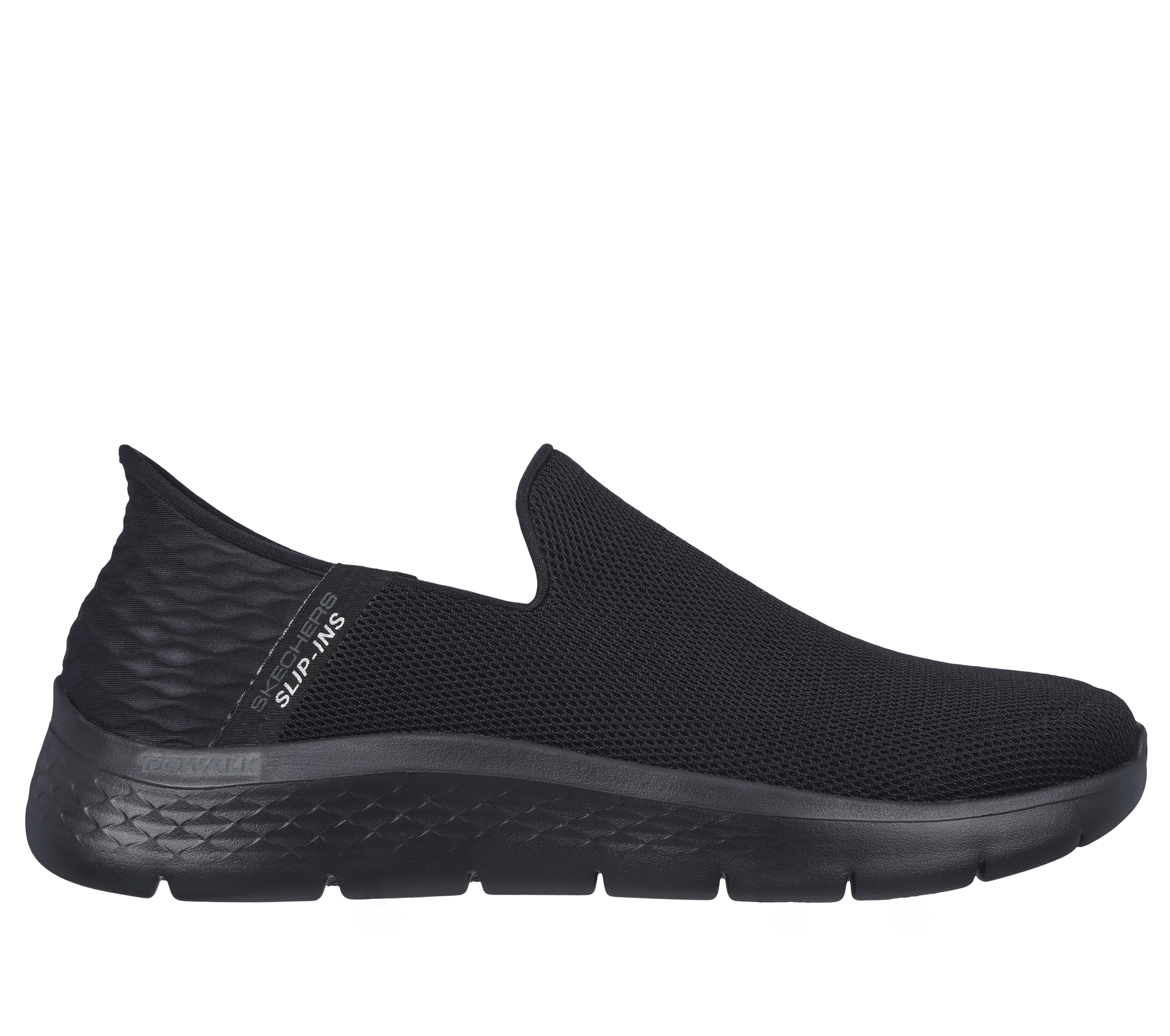 Shop Narrow Shoes SKECHERS