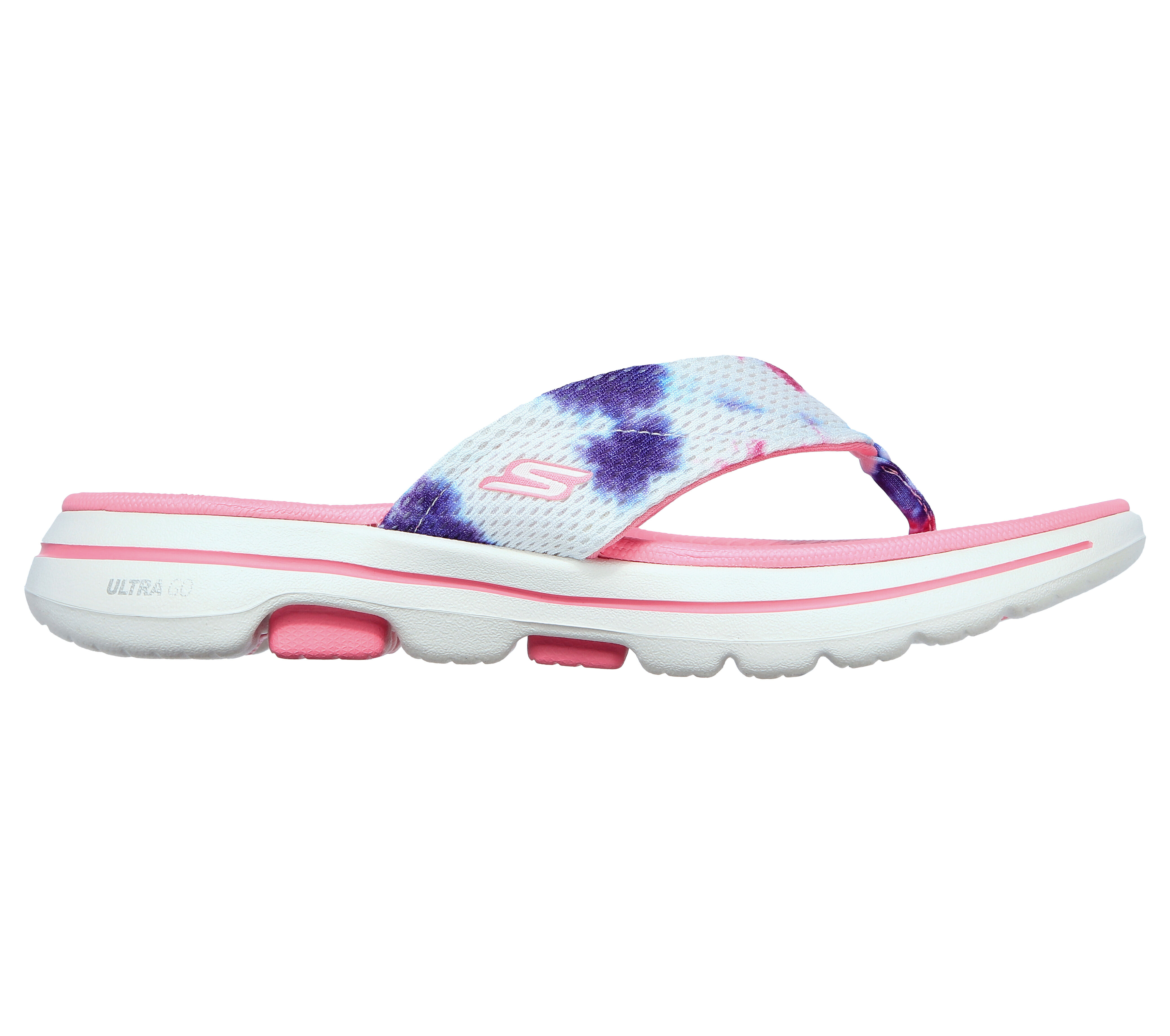 skechers ladies slippers size 5