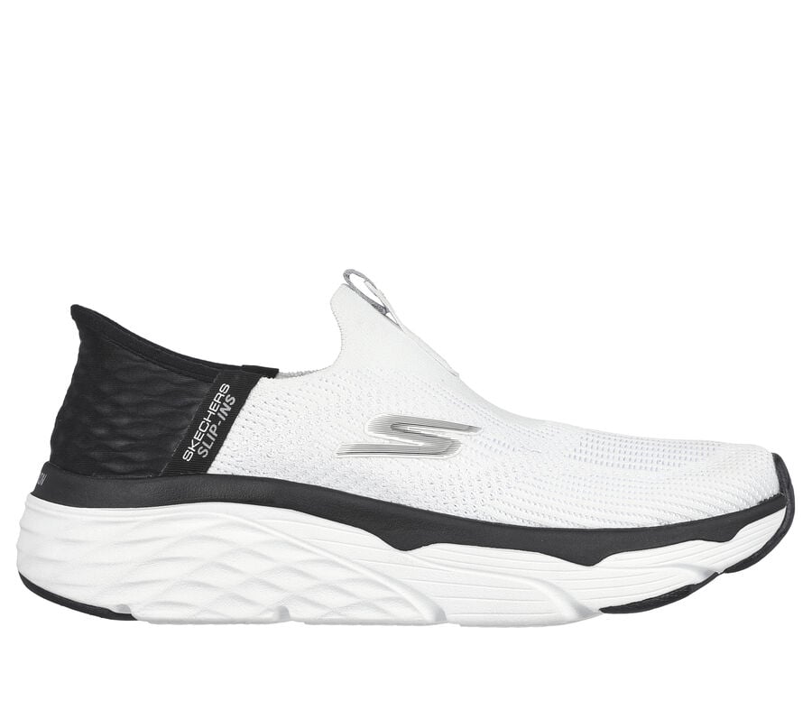 Skechers Slipins Max Cushioning Smooth SKECHERS
