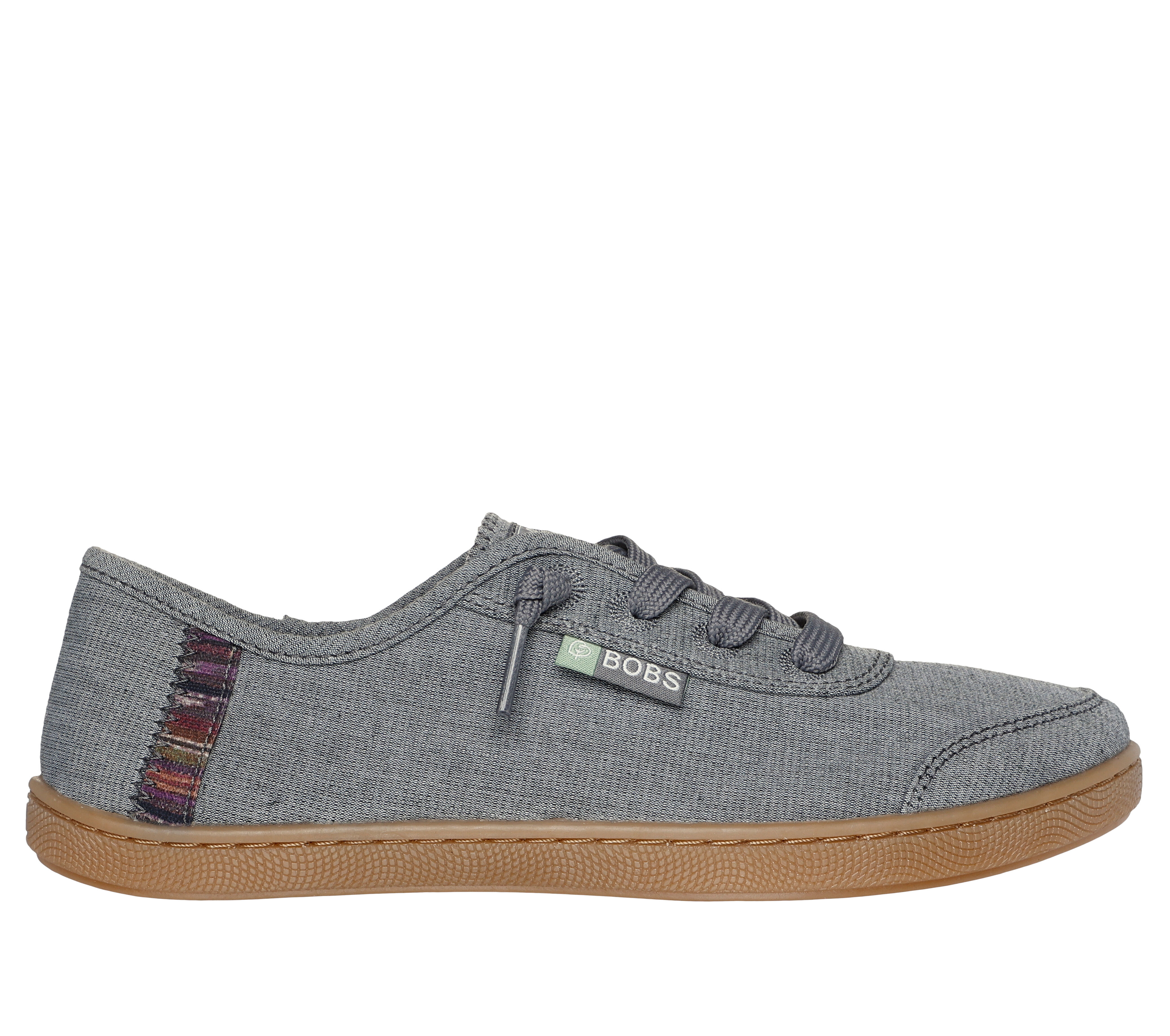 Bobs shoes for girls discount