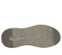 Skechers Slip-ins RF: Parson - Ralven, TAUPE, large image number 3