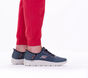 Skechers Slip-ins: GO WALK Flex - Netro image number 1