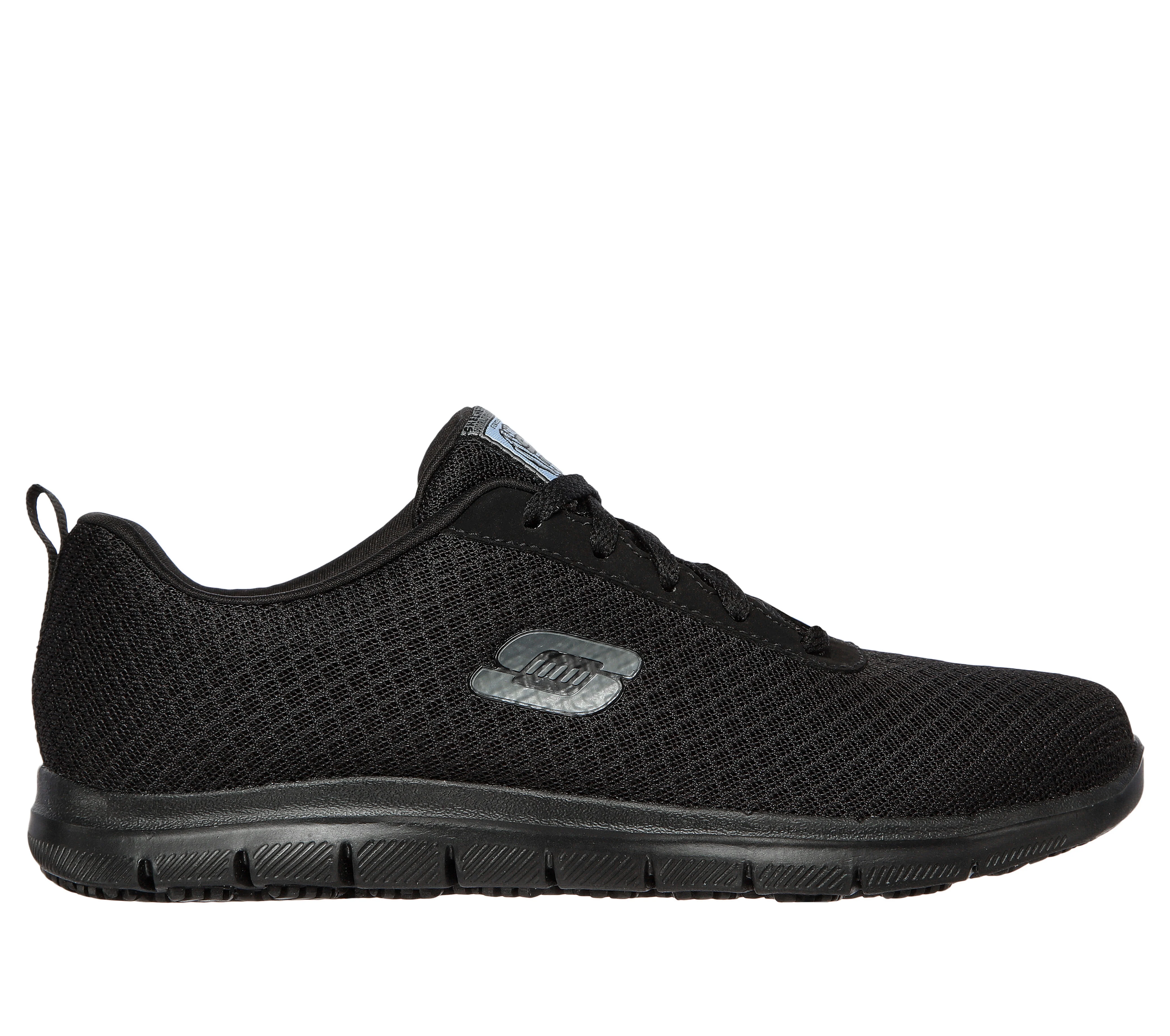Skechers work force shoes new arrivals