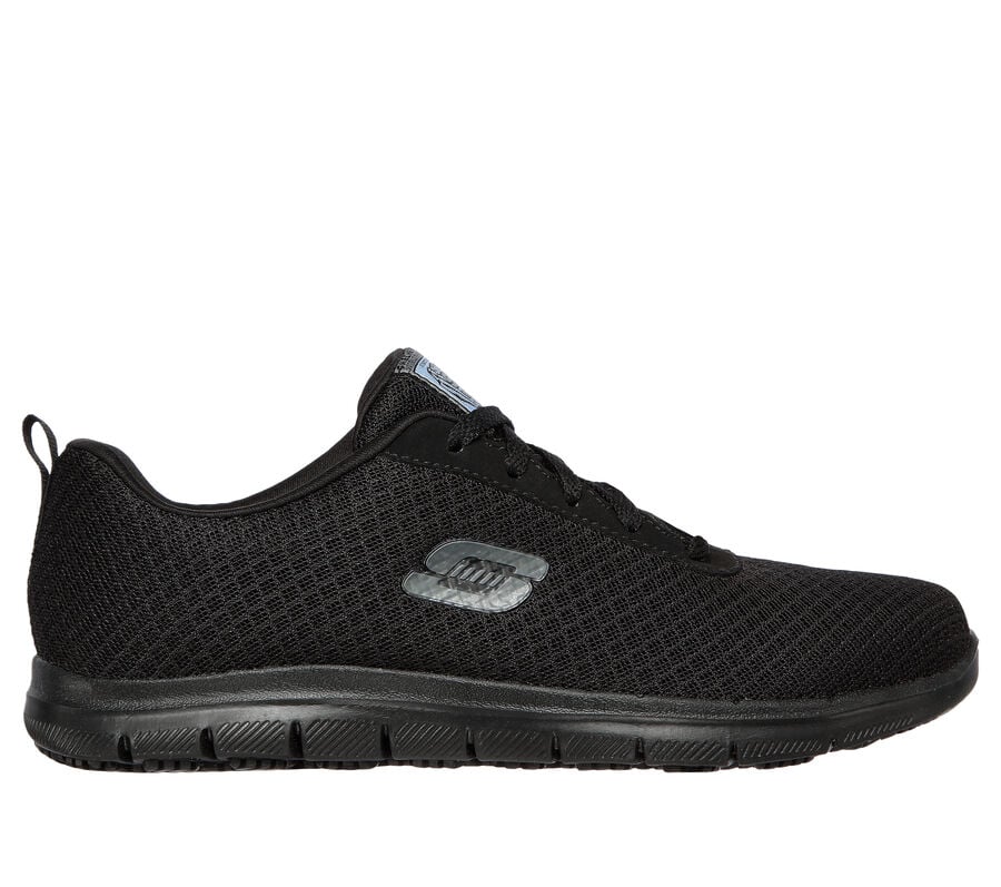 Relaxed Fit: Ghenter - Bronaugh SR | SKECHERS