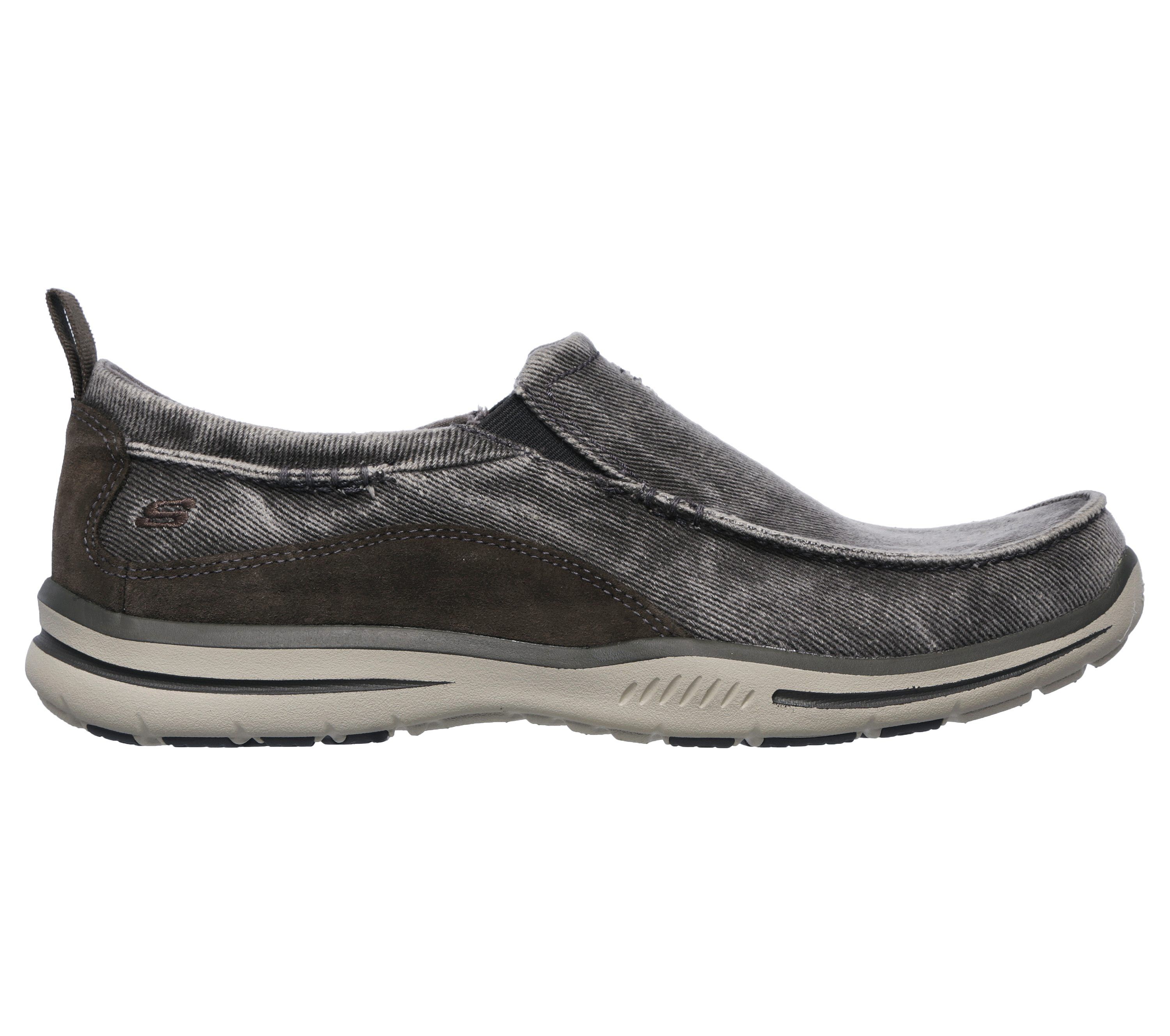 Skechers 64654 store