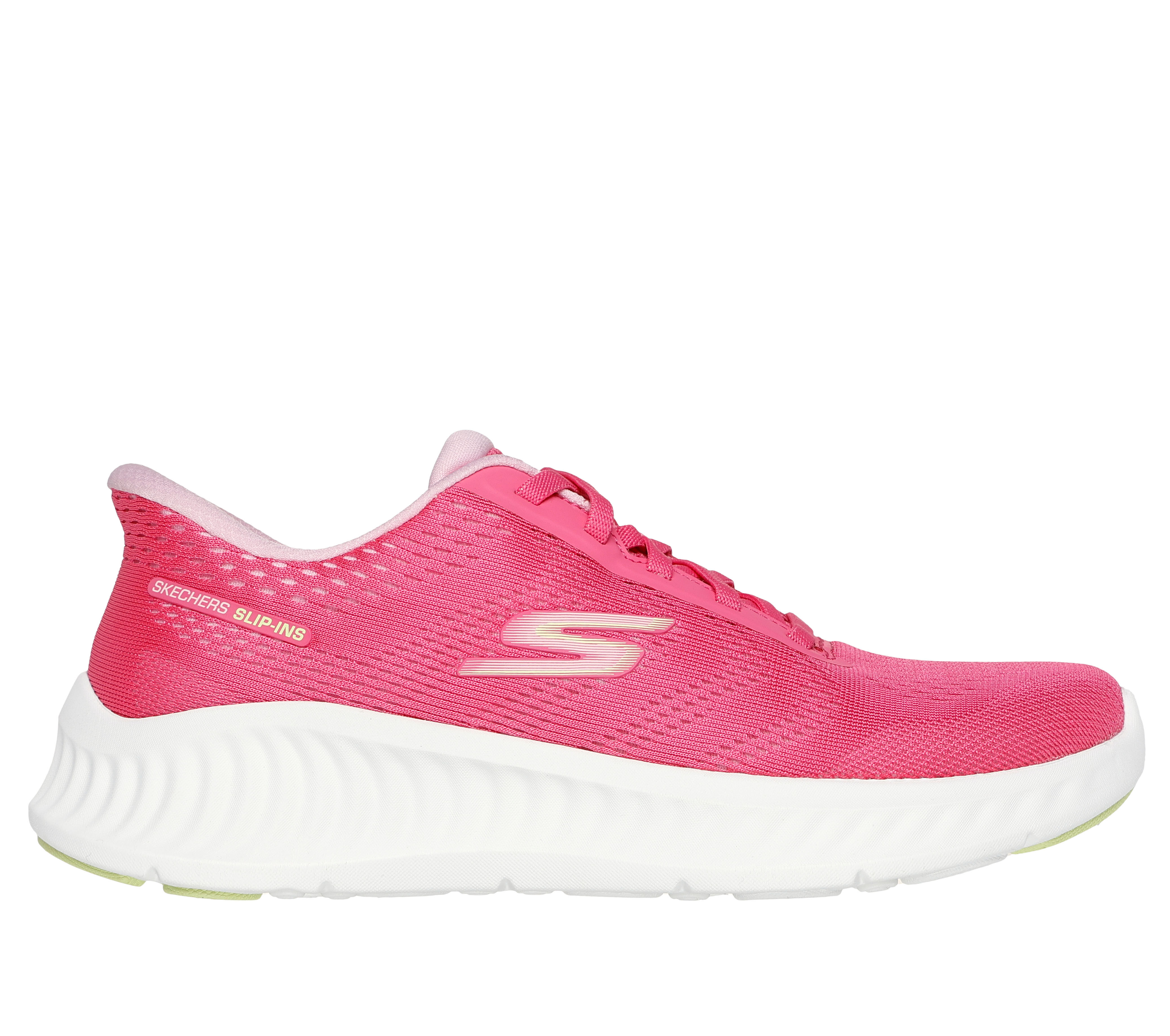 Skechers 3+ wedges price philippines on sale