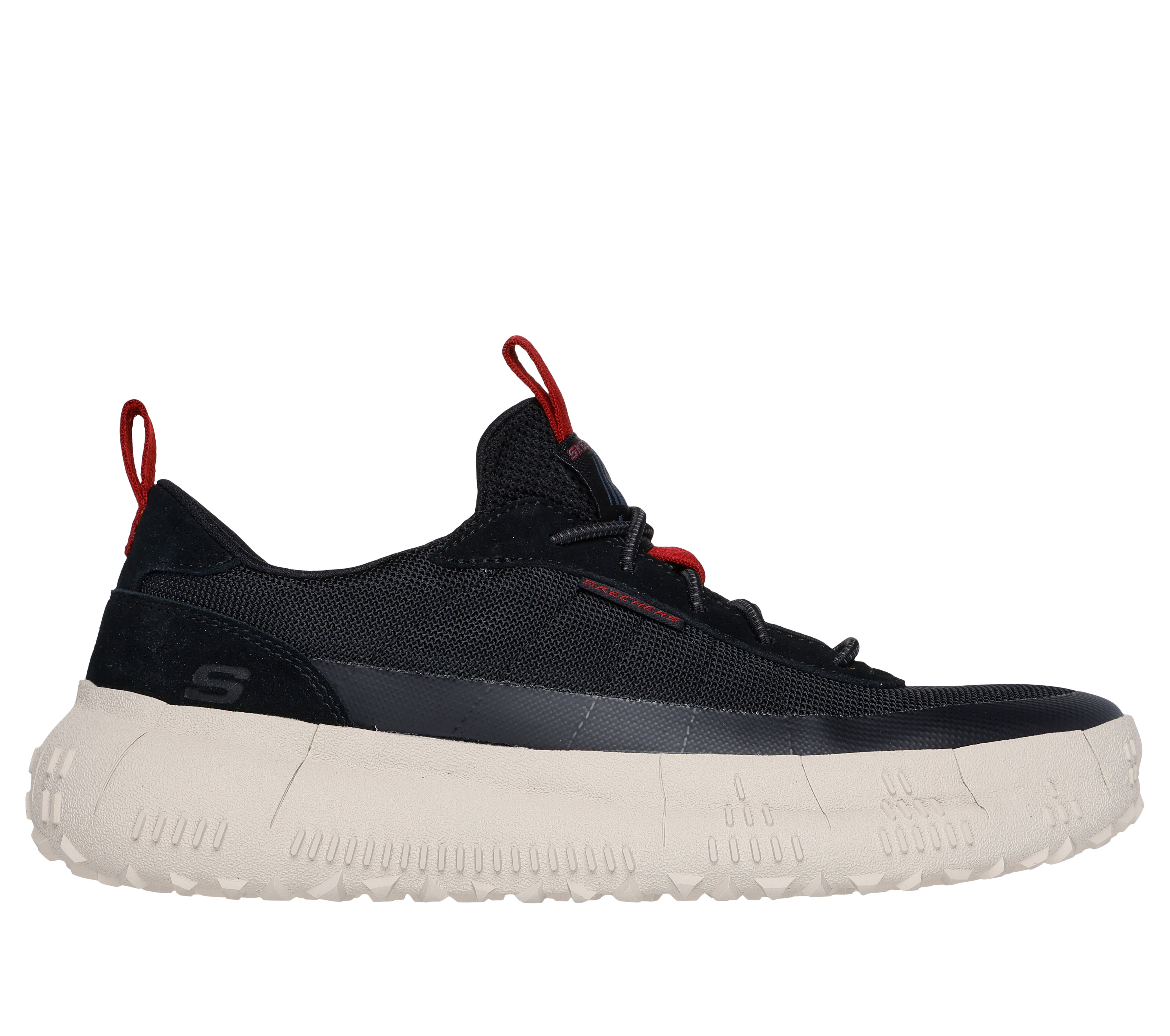 Skechers new port richey sales