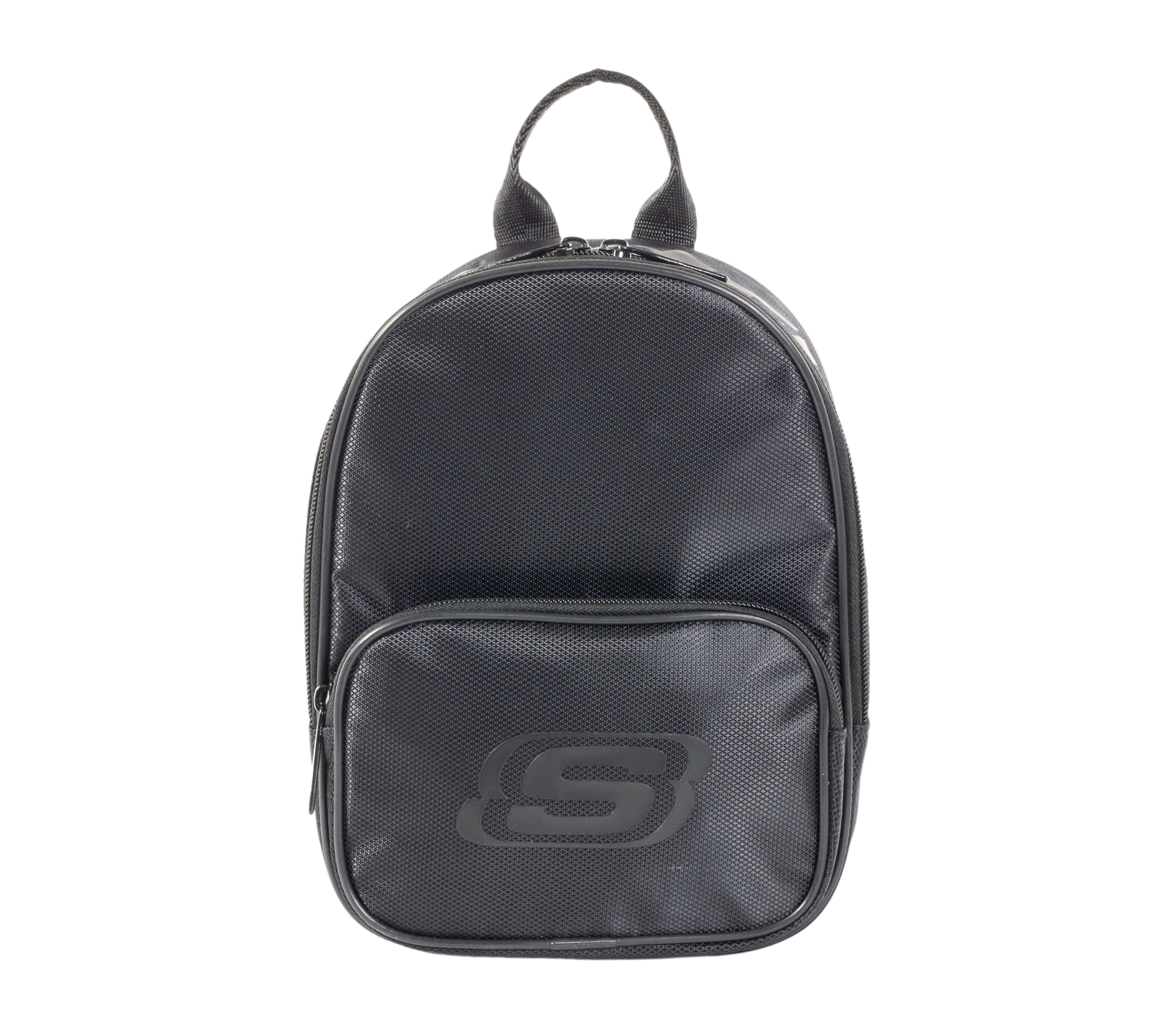 Sketcher bag 2025